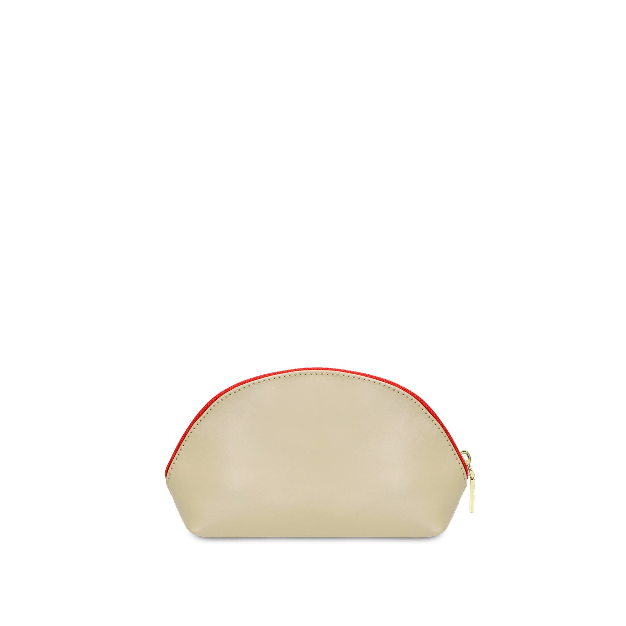 COSMETIC BAG PRIMA "LAMB"
