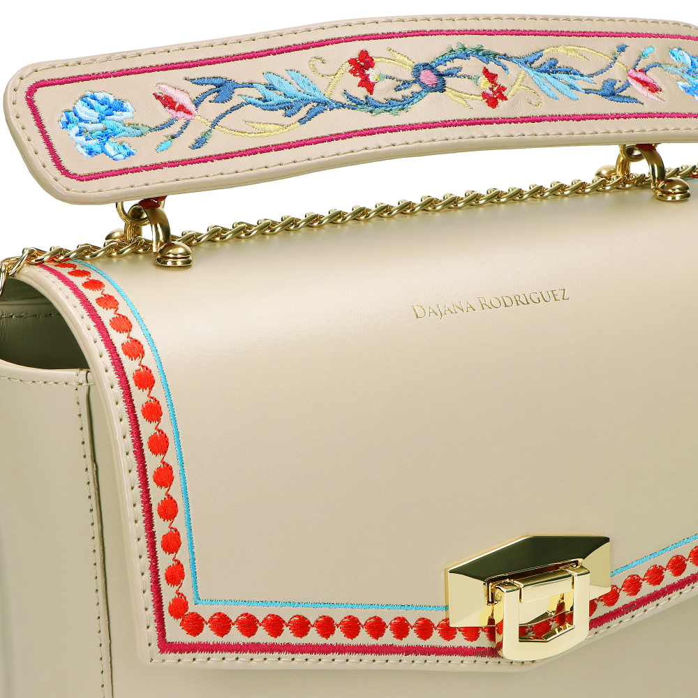 Kristyna Prima "LAMB"