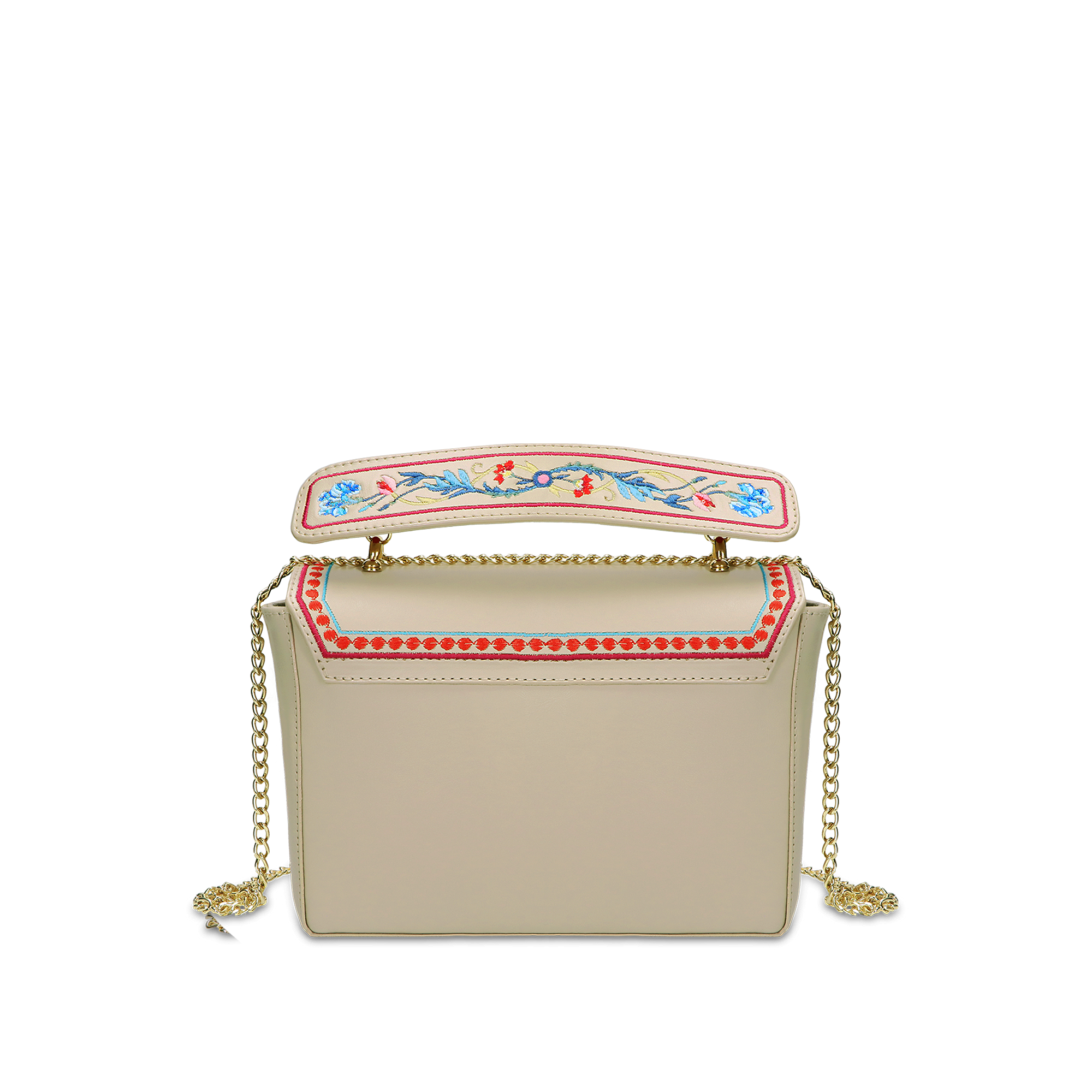 Kristyna Prima "LAMB"