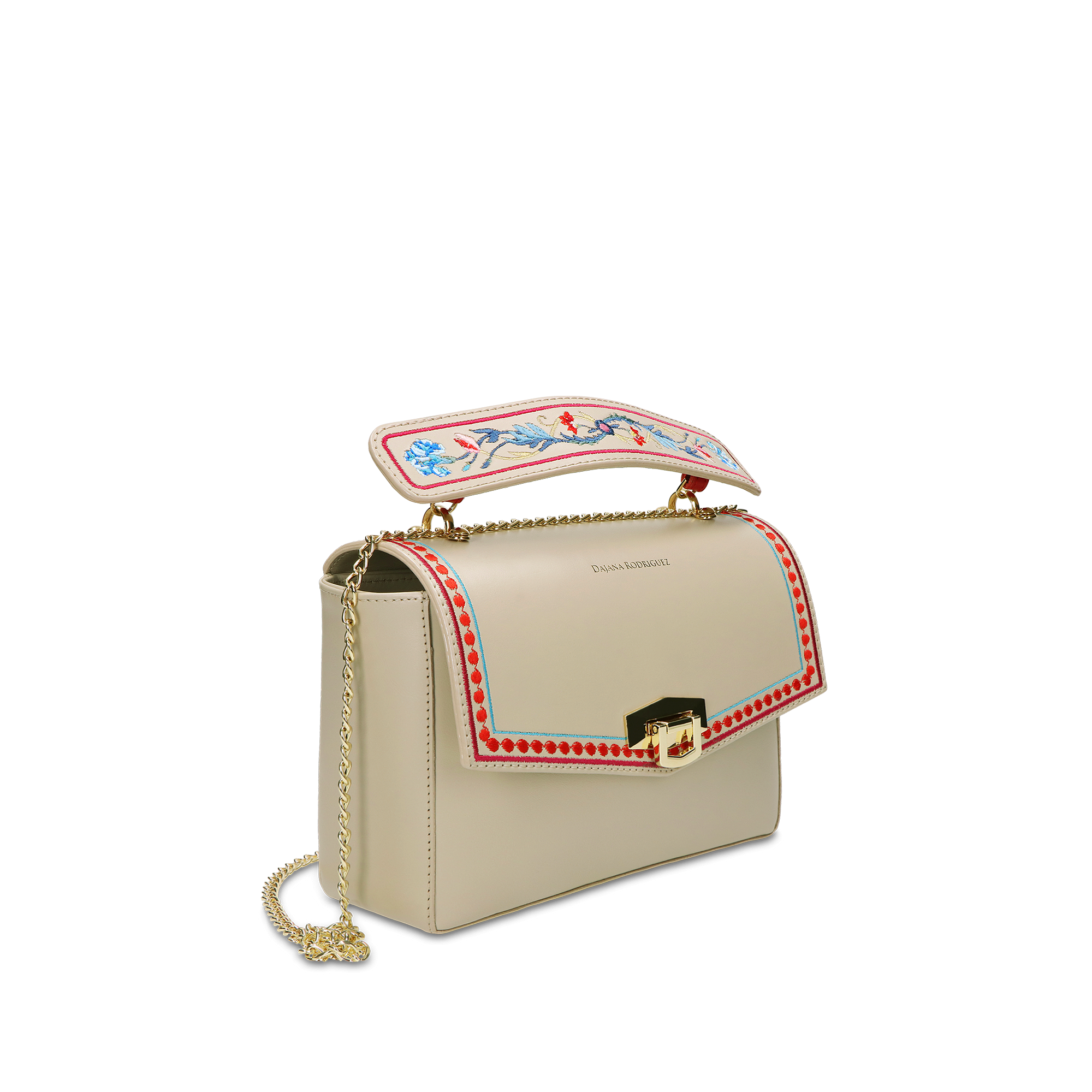 Kristyna Prima "LAMB"