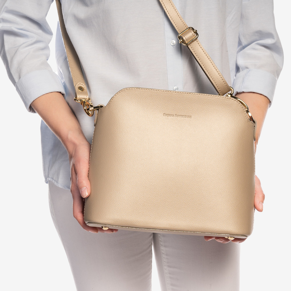  Mia Bohemian "SAND" Silver