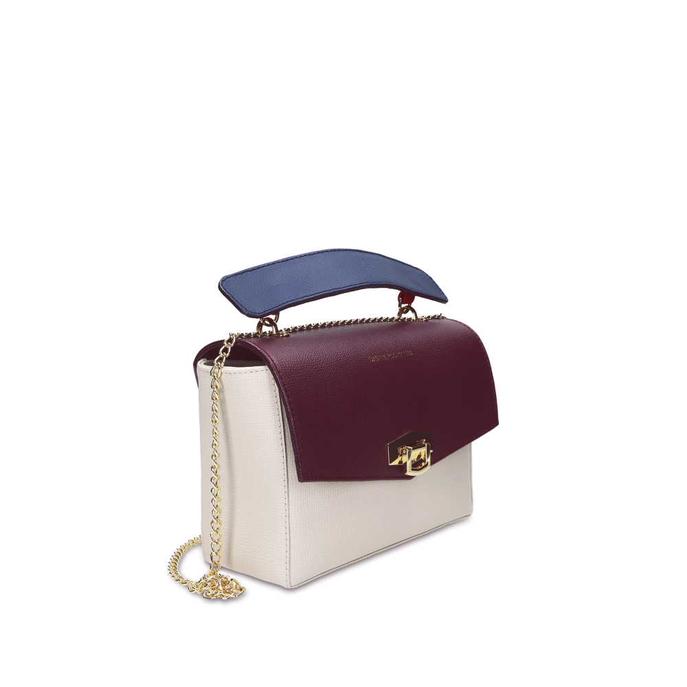 Kristyna Vera "LAMB"