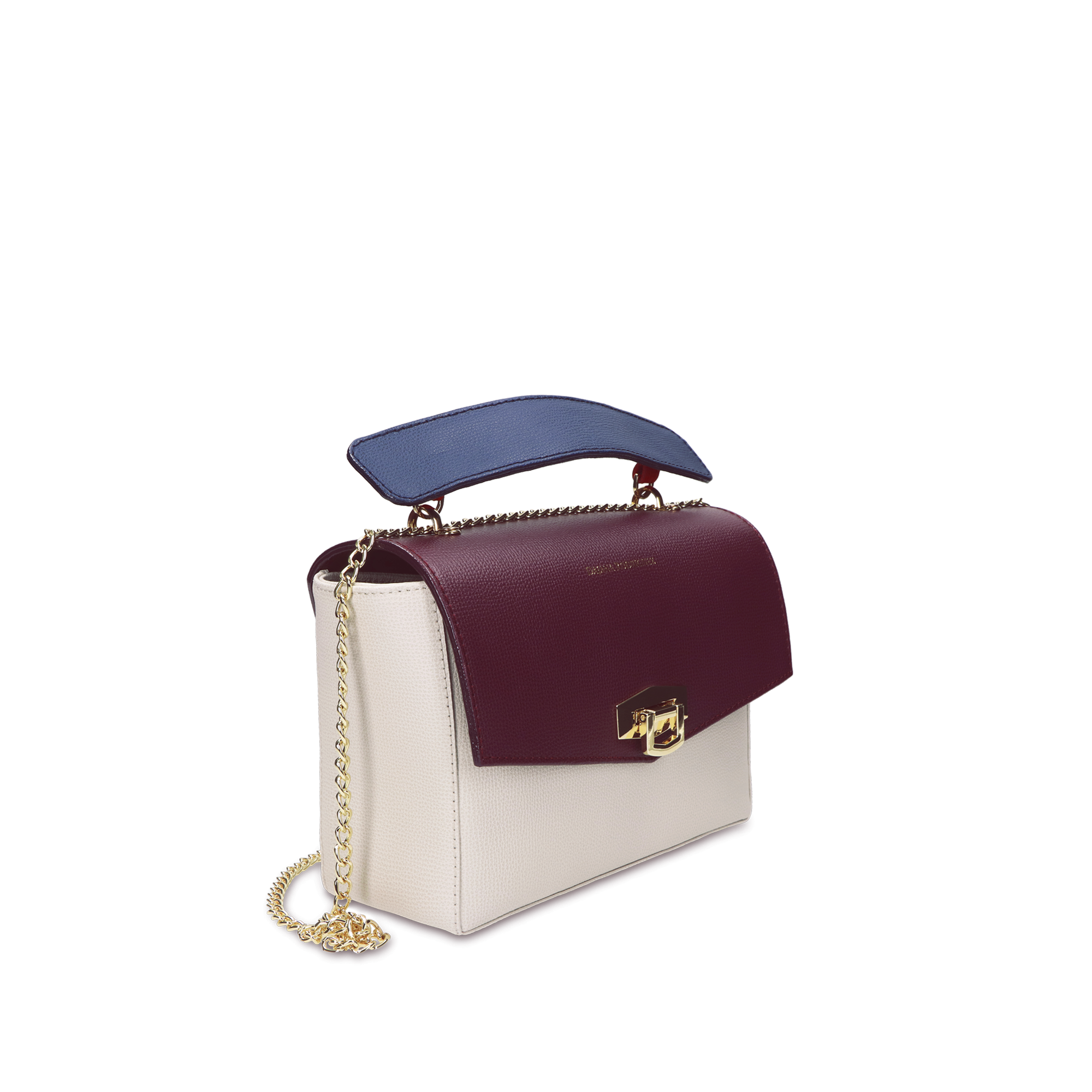 Kristyna Vera "LAMB"