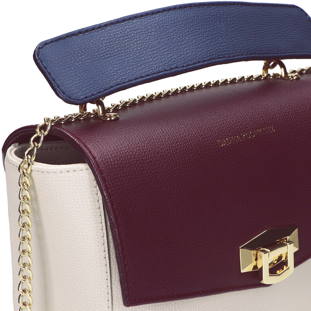 Kristyna Vera "LAMB"