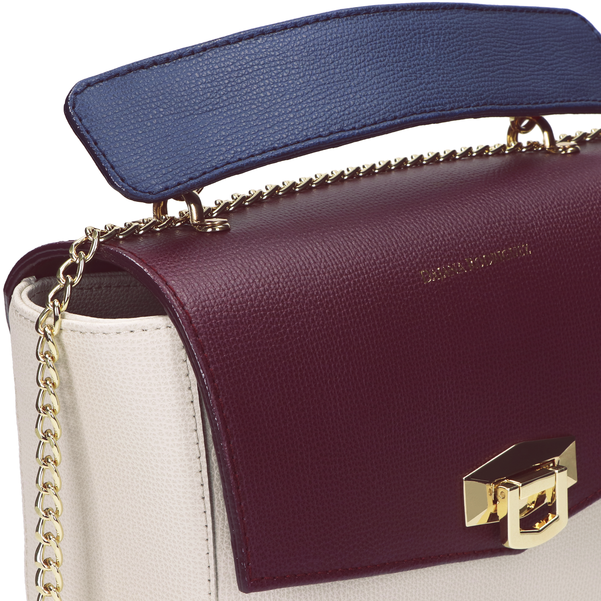 Kristyna Vera "LAMB"