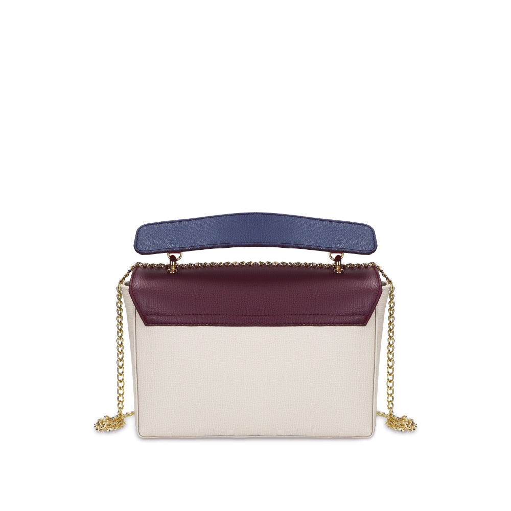 Kristyna Vera "LAMB"