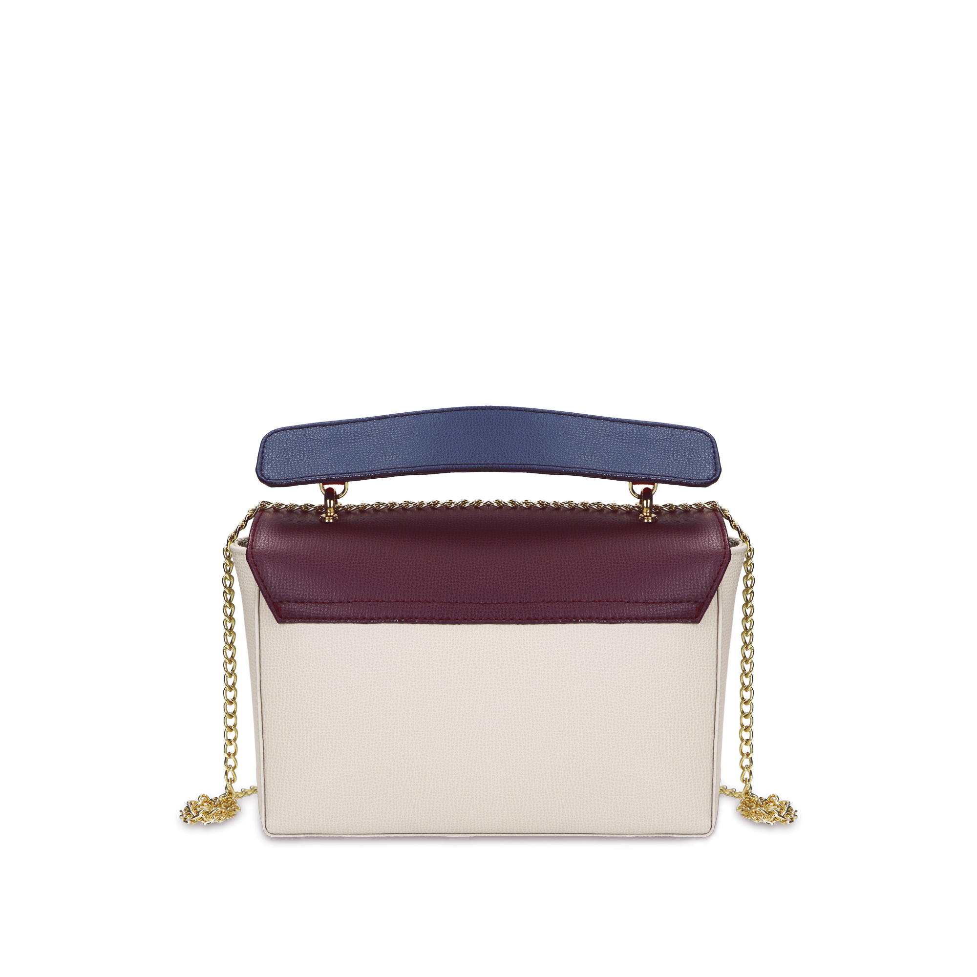 Kristyna Vera "LAMB"