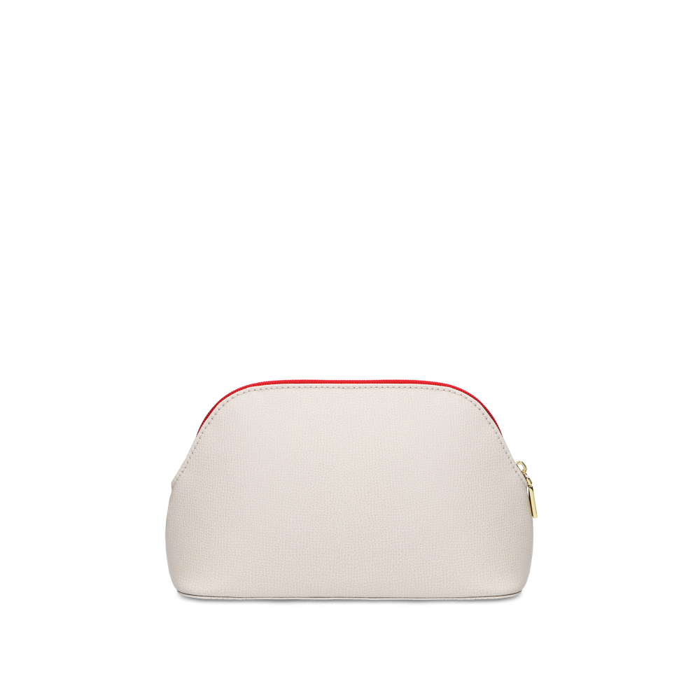 Kozmetická taška II Vera "LAMB"