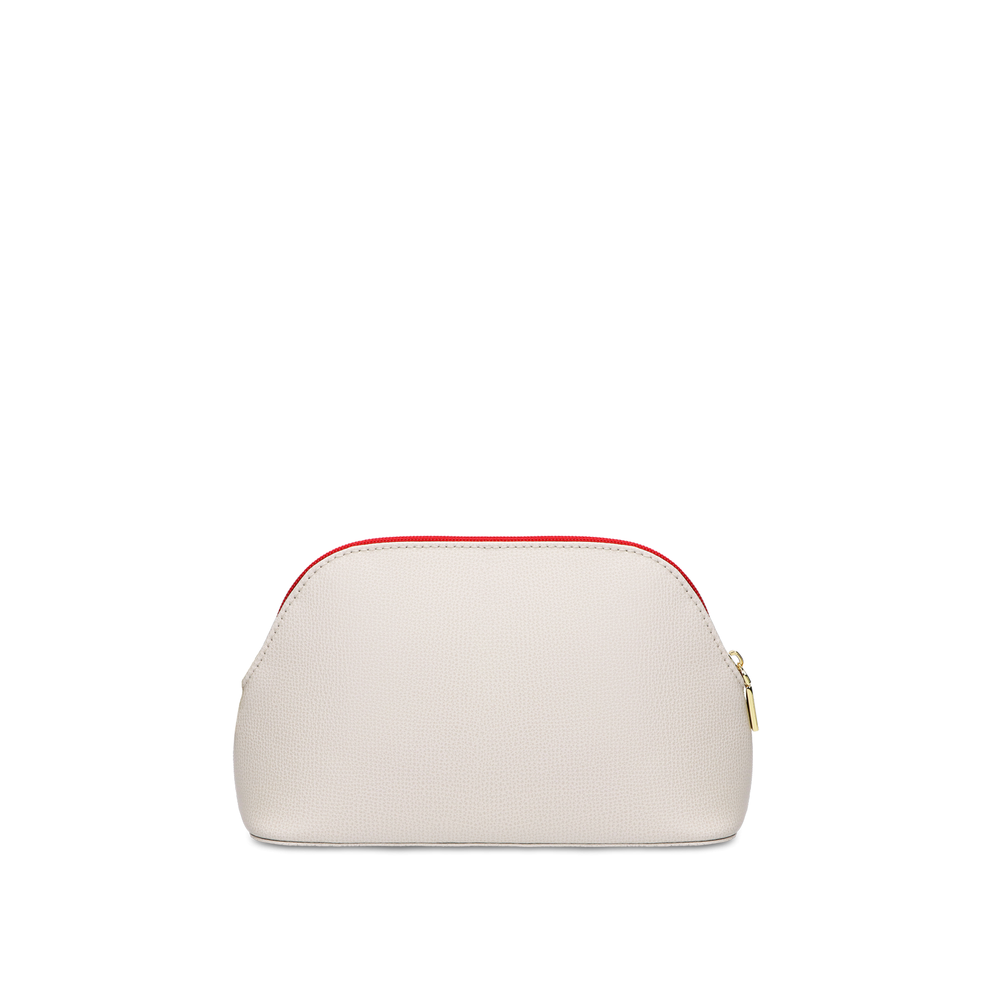 COSMETIC BAG II VERA "LAMB"