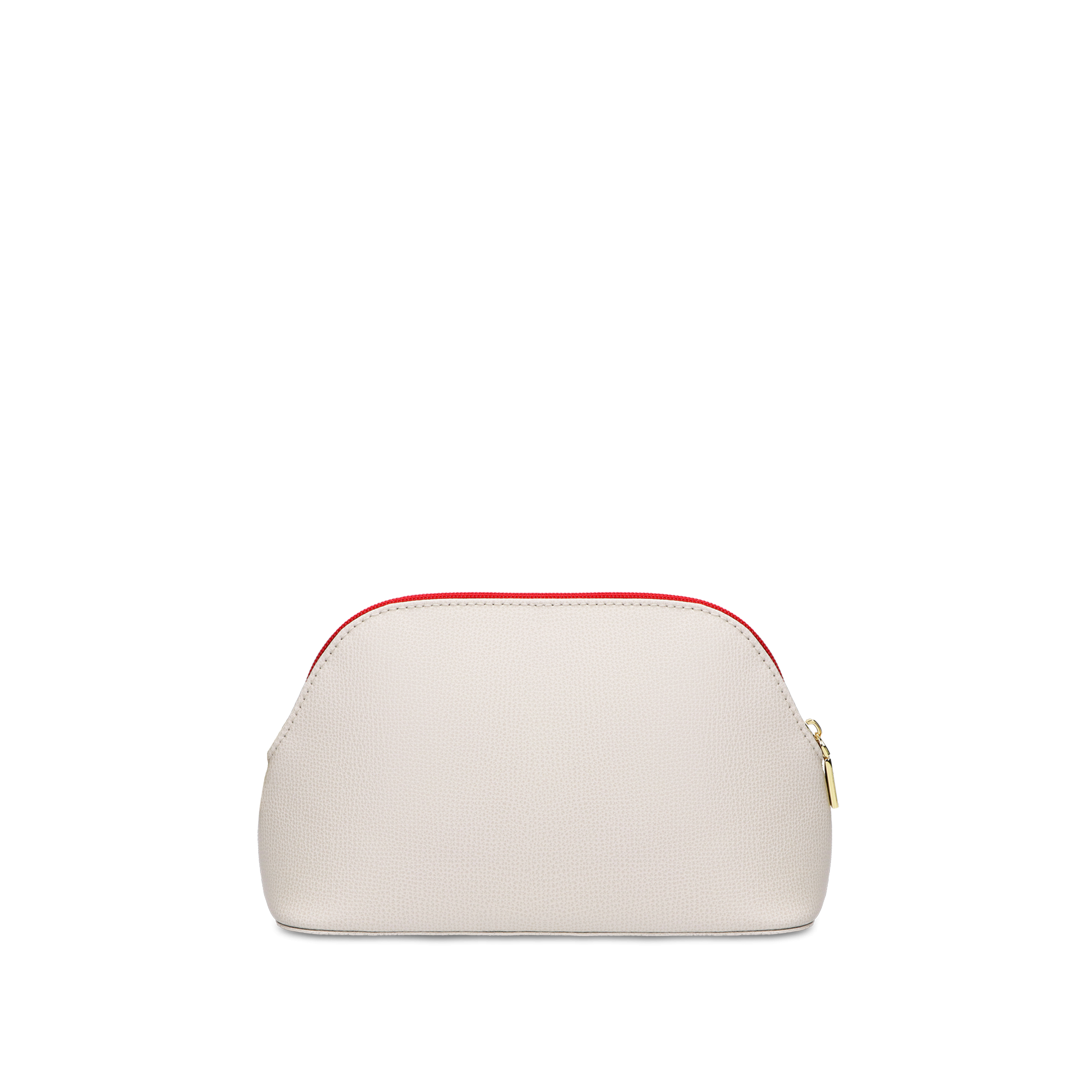 Kozmetická taška II Vera "LAMB"