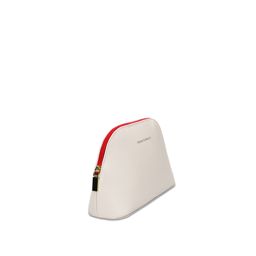 Kozmetická taška II Vera "LAMB"