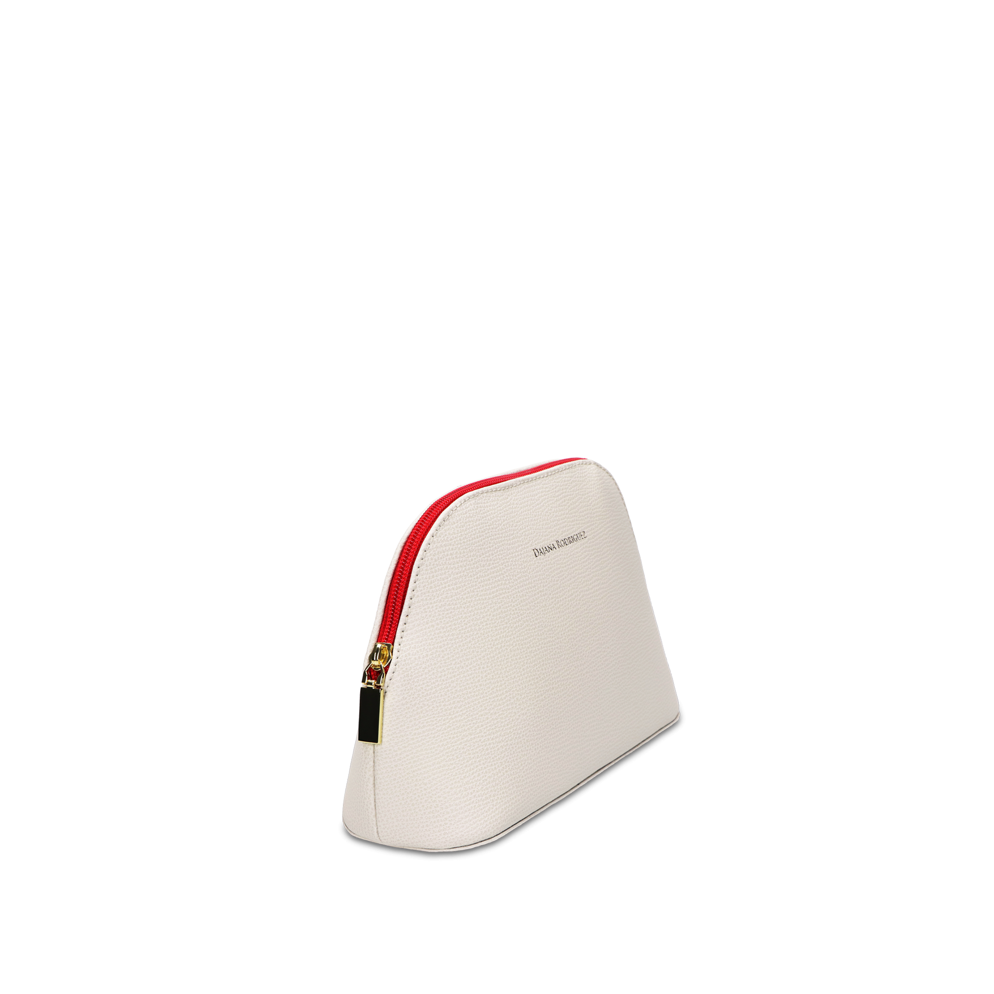 Kozmetická taška II Vera "LAMB"