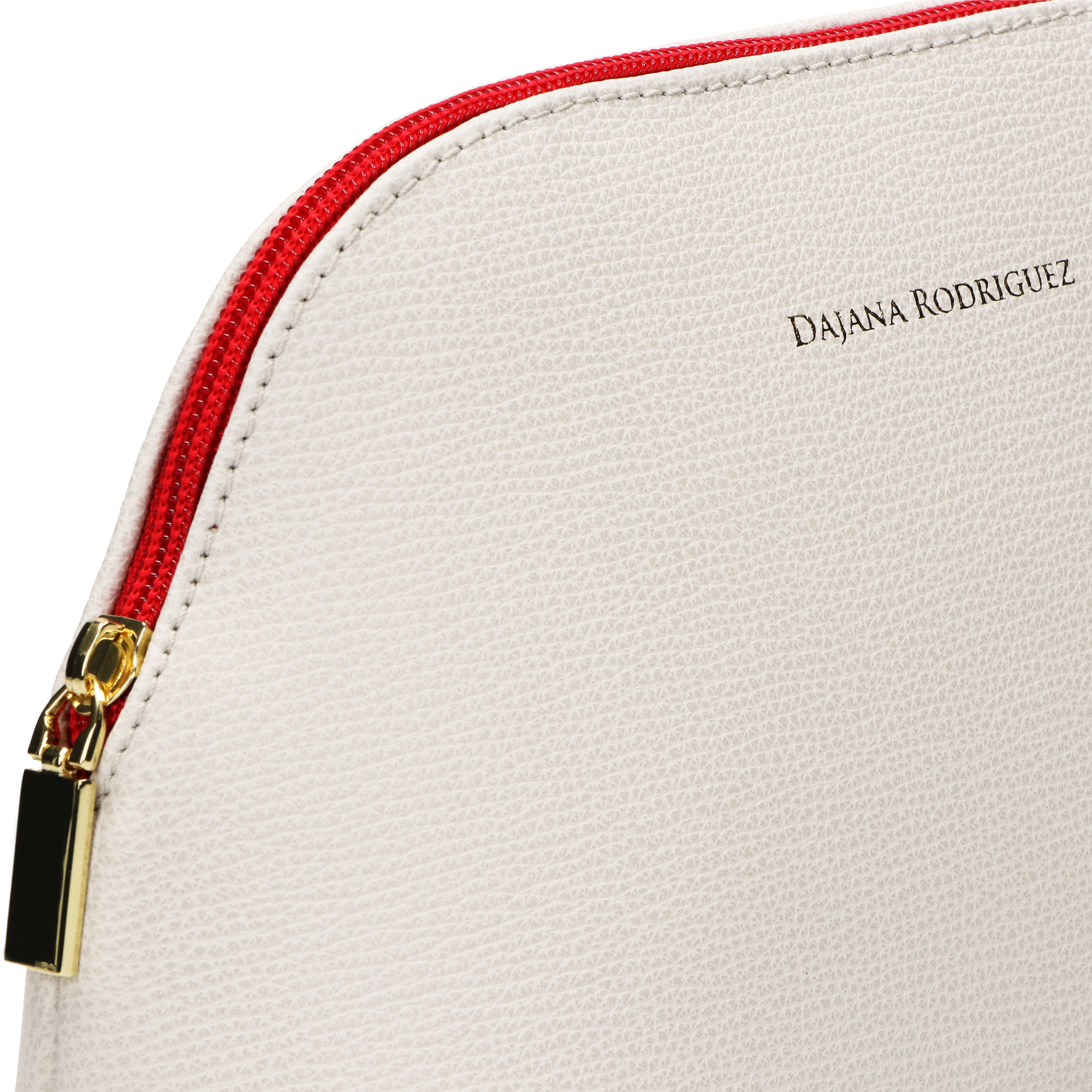 Kozmetická taška II Vera "LAMB"