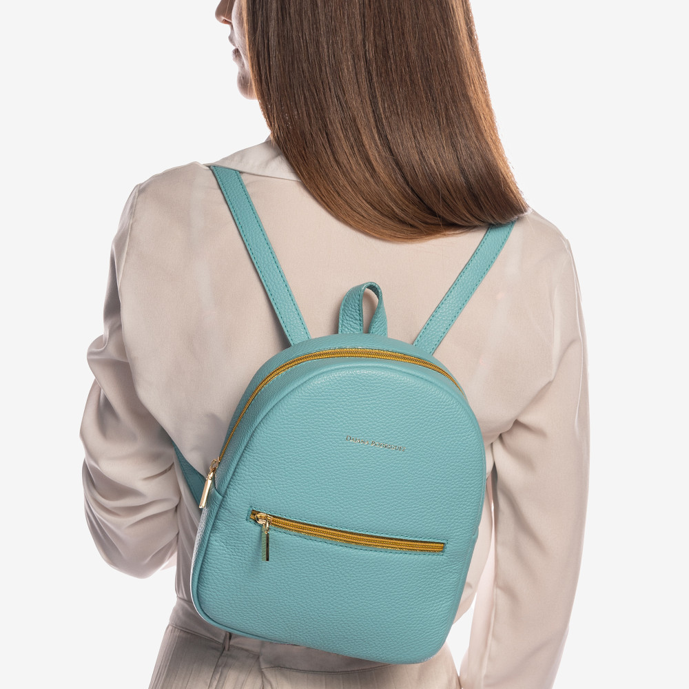 Rene Bohemian "TYRKYS"