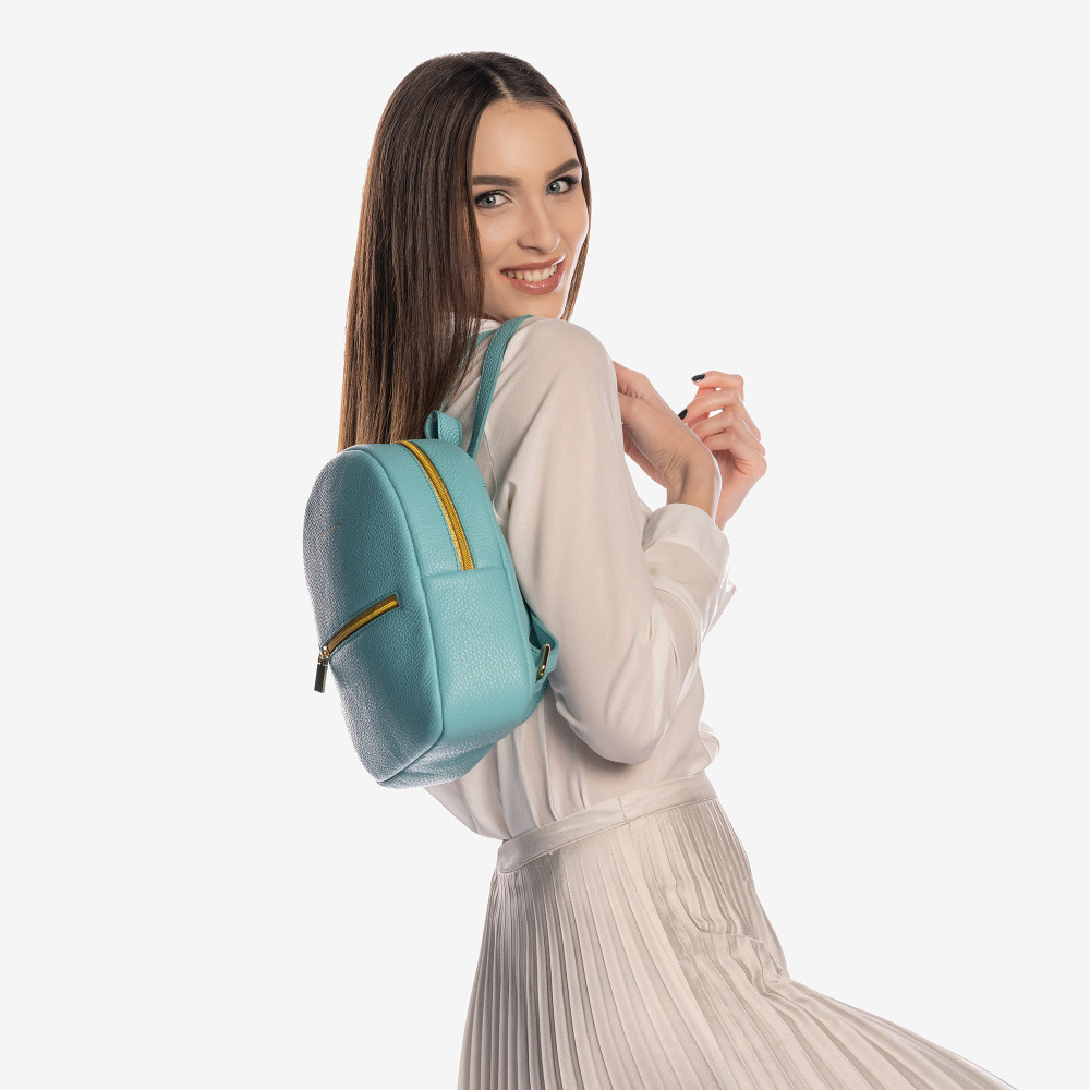 Rene Bohemian "TYRKYS"