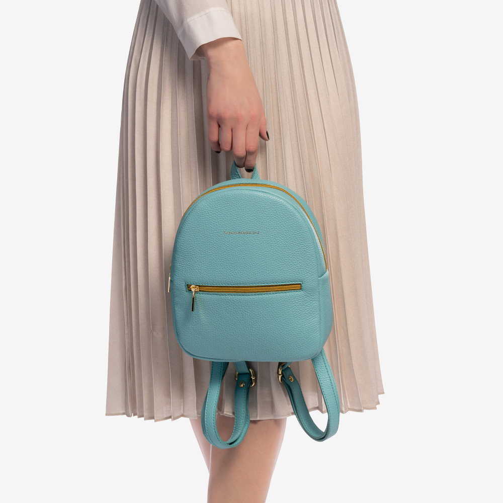 Rene Bohemian "TYRKYS"