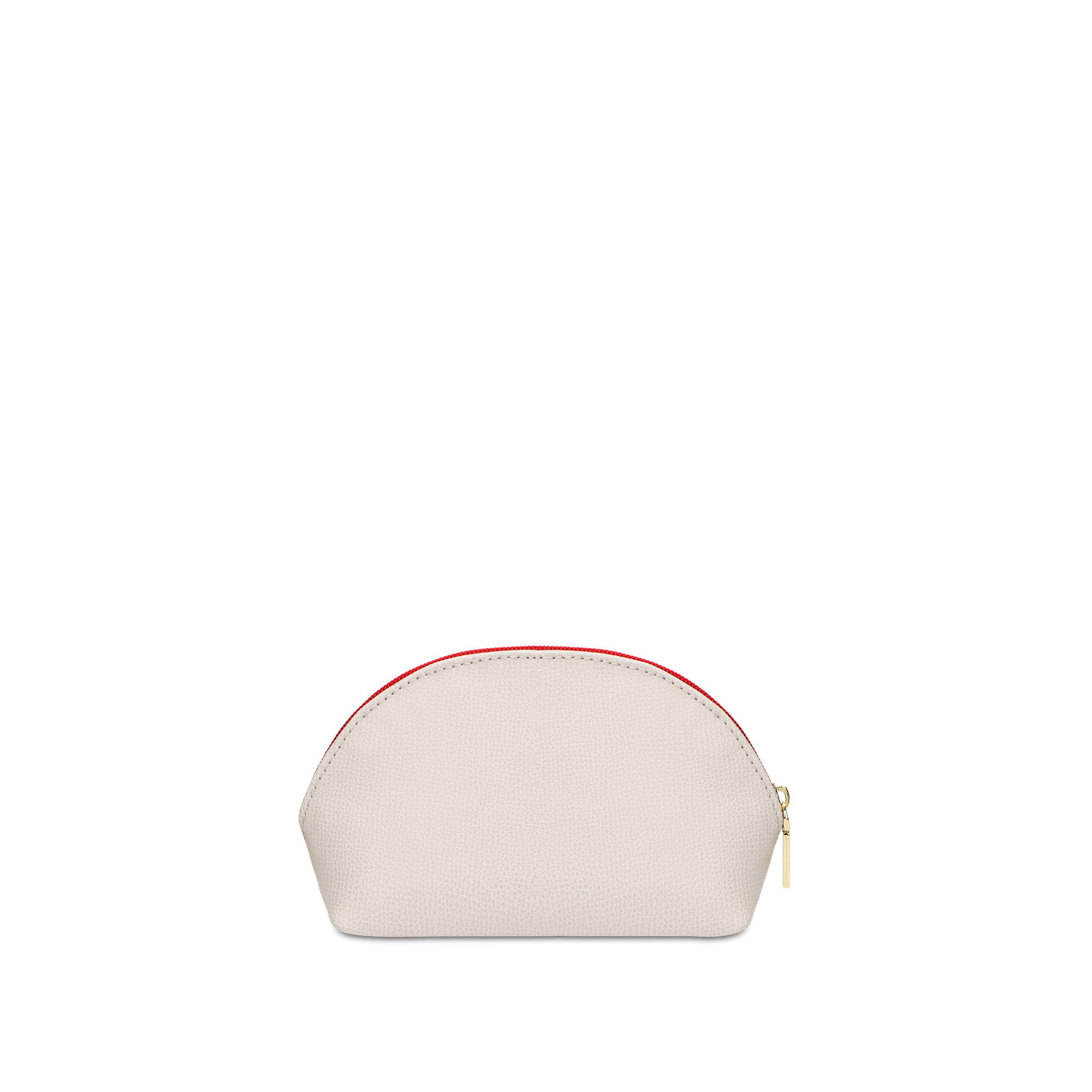 COSMETIC BAG VERA "LAMB"