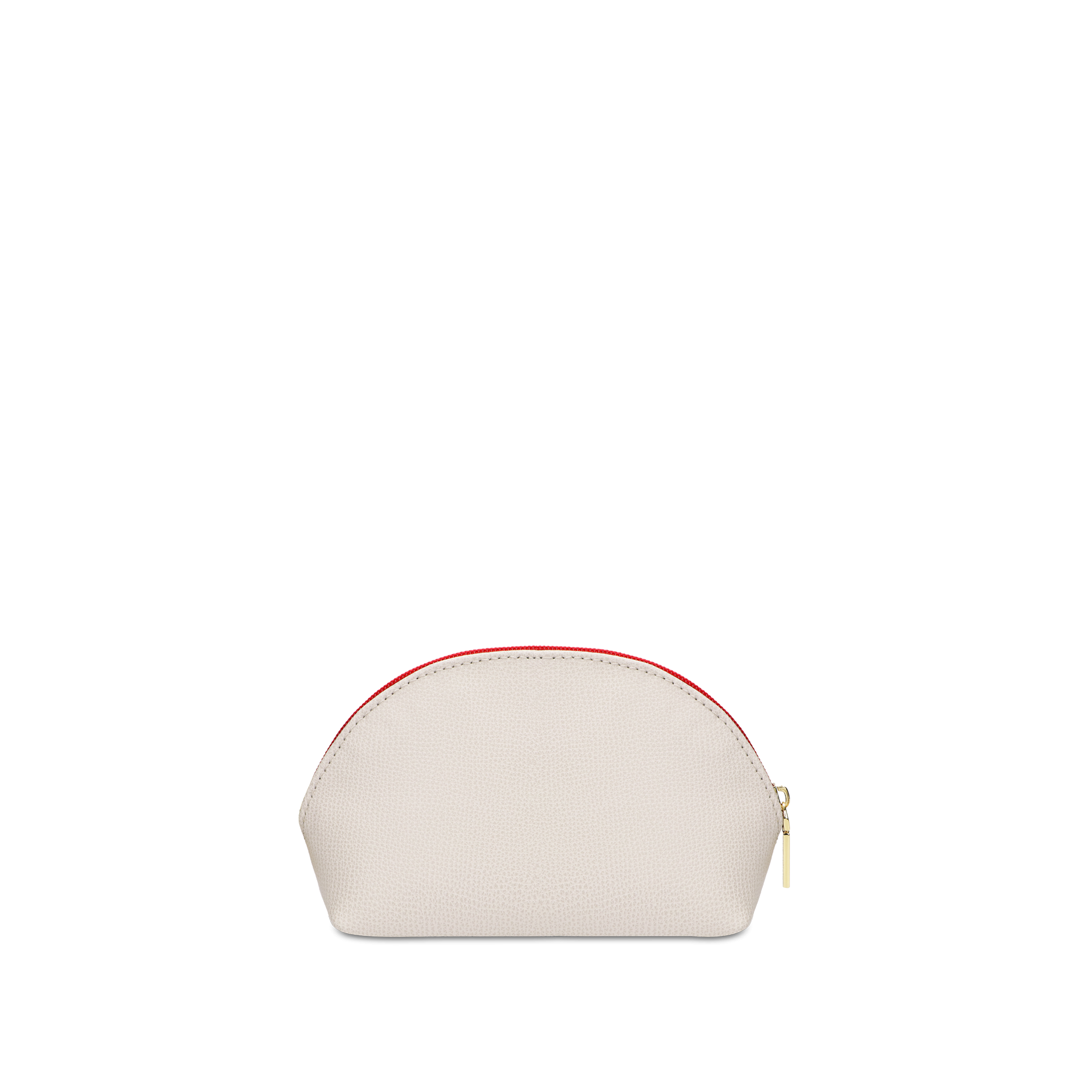 COSMETIC BAG VERA "LAMB"