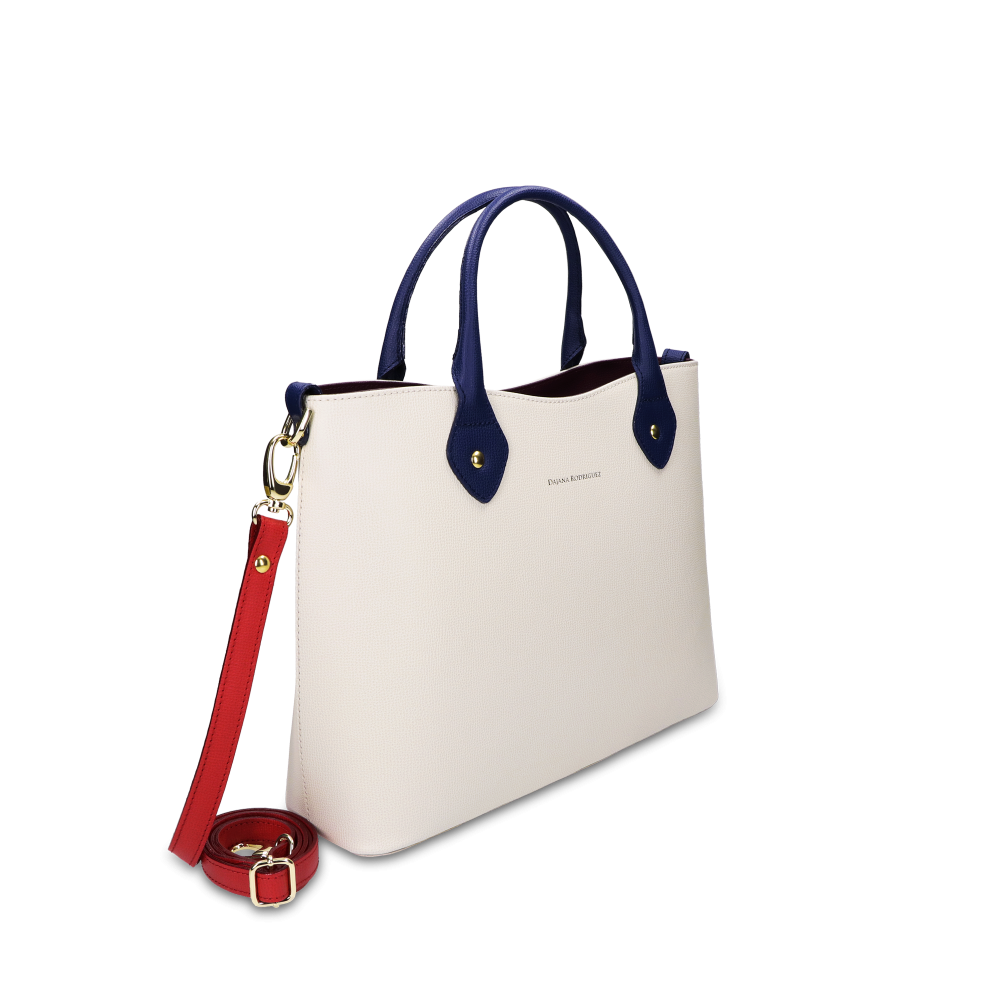 Klementinka Stredná Vera "LAMB"