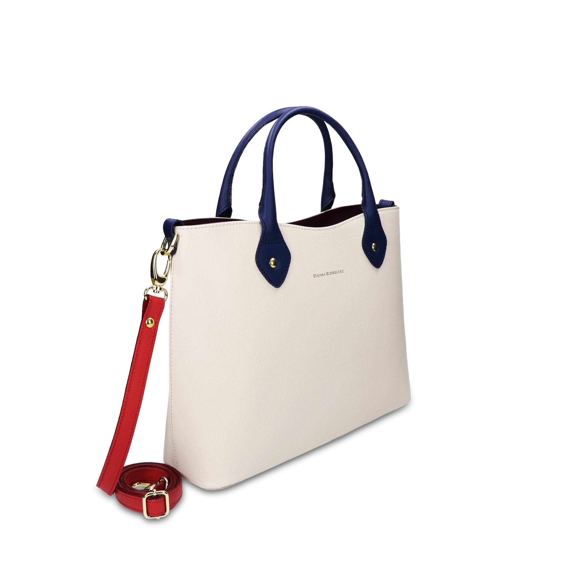 Klementinka Medium Vera "LAMB"
