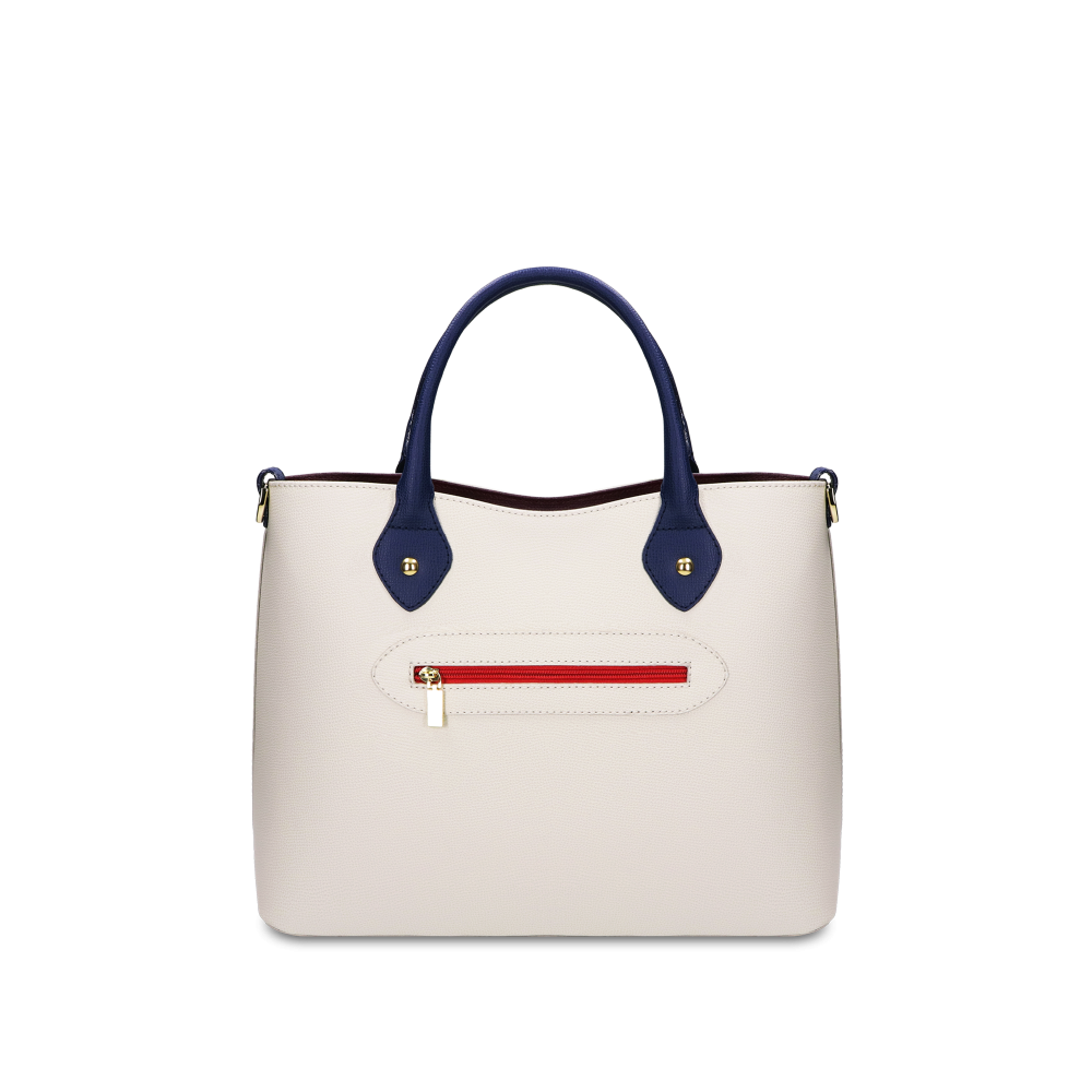 Klementinka Stredná Vera "LAMB"