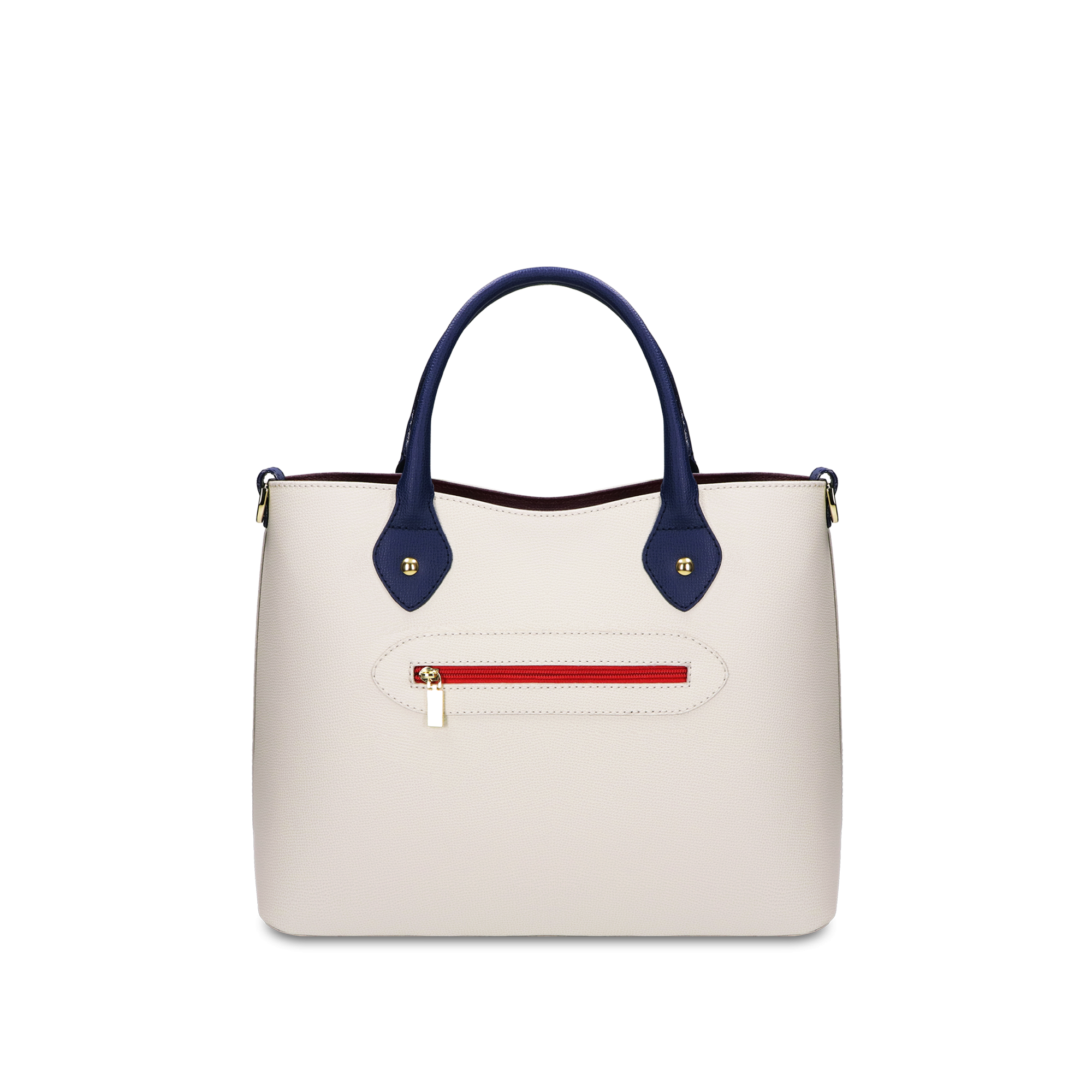 Klementinka Medium Vera "LAMB"