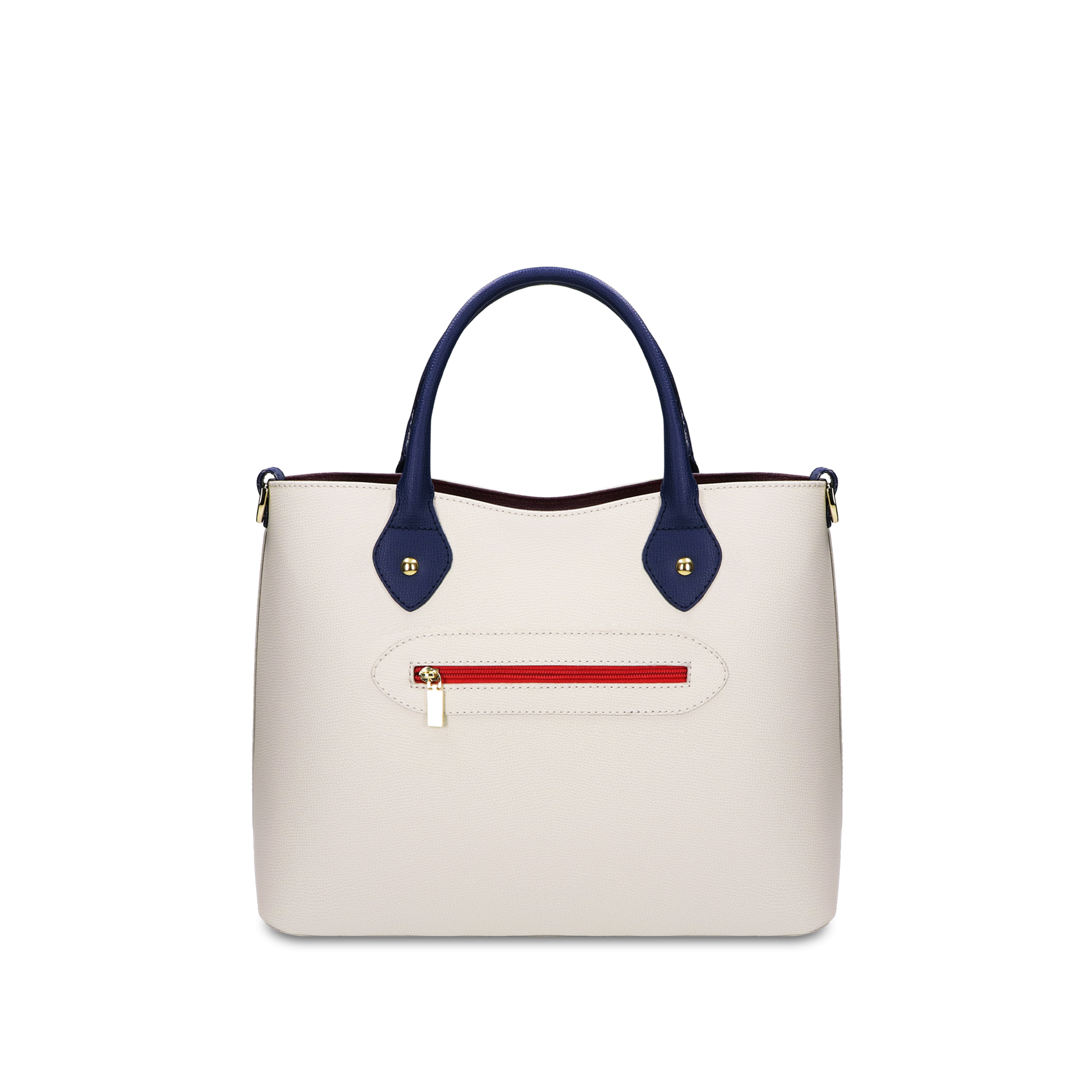 Klementinka Stredná Vera "LAMB"