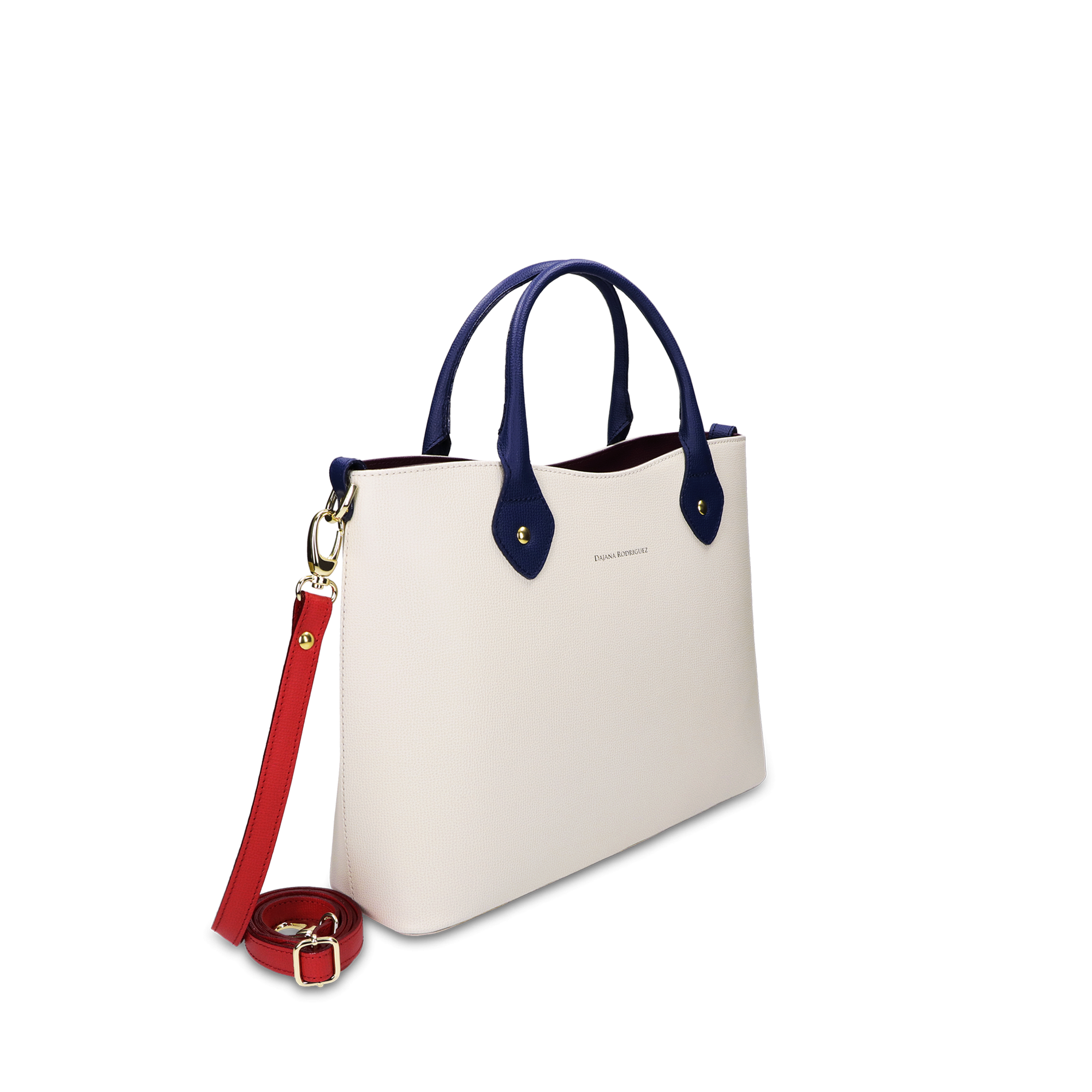 CLEMENTINE SMALL VERA "LAMB"