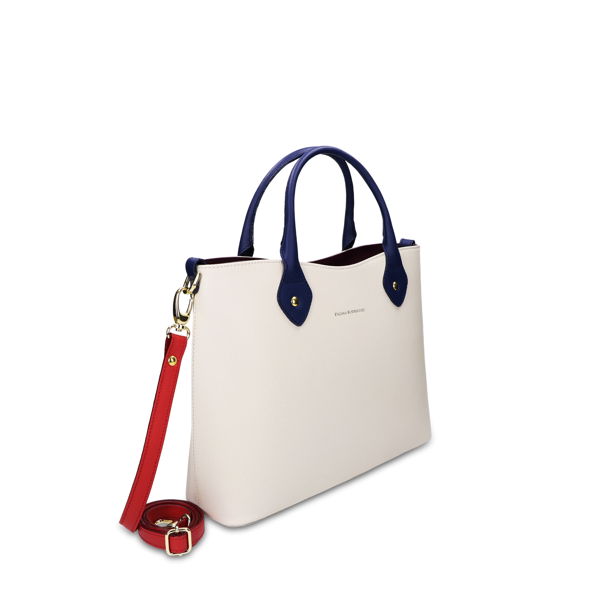 CLEMENTINE SMALL VERA "LAMB"