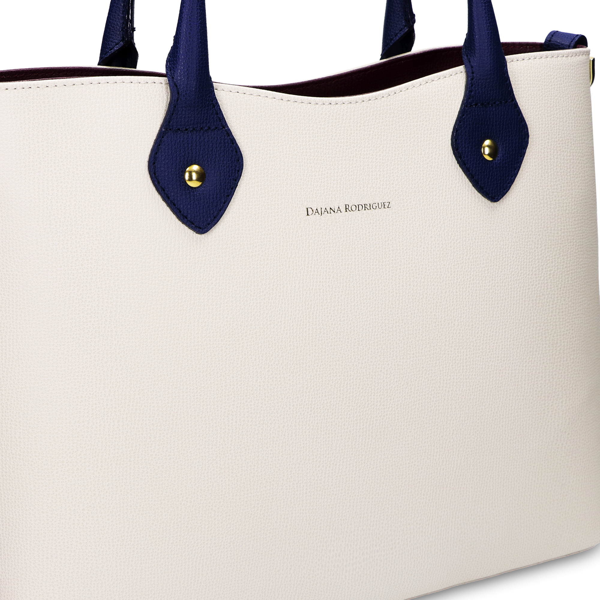 CLEMENTINE SMALL VERA "LAMB"