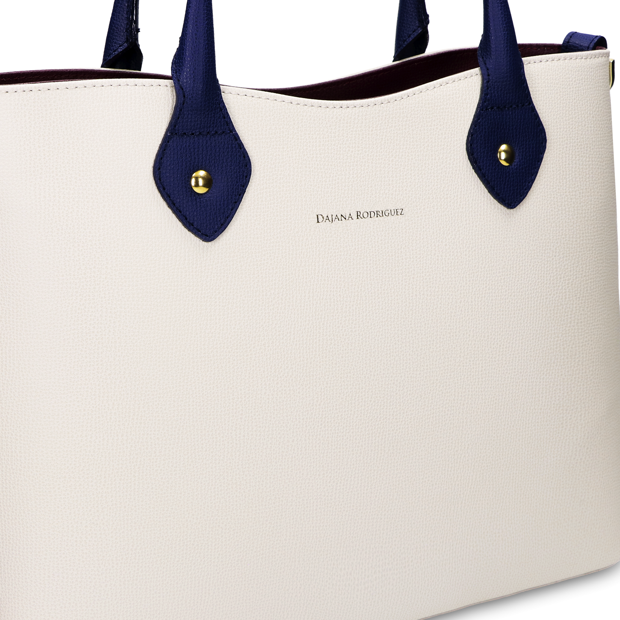 CLEMENTINE SMALL VERA "LAMB"