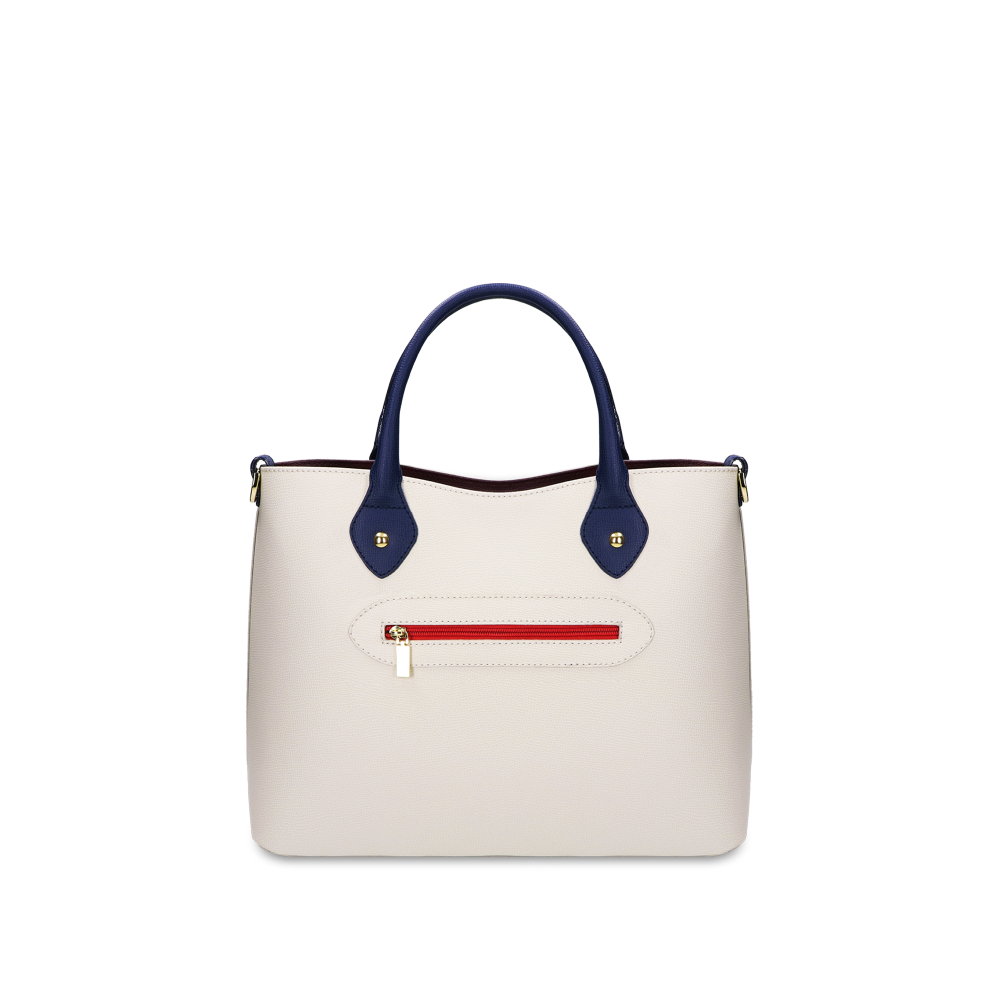 CLEMENTINE SMALL VERA "LAMB"