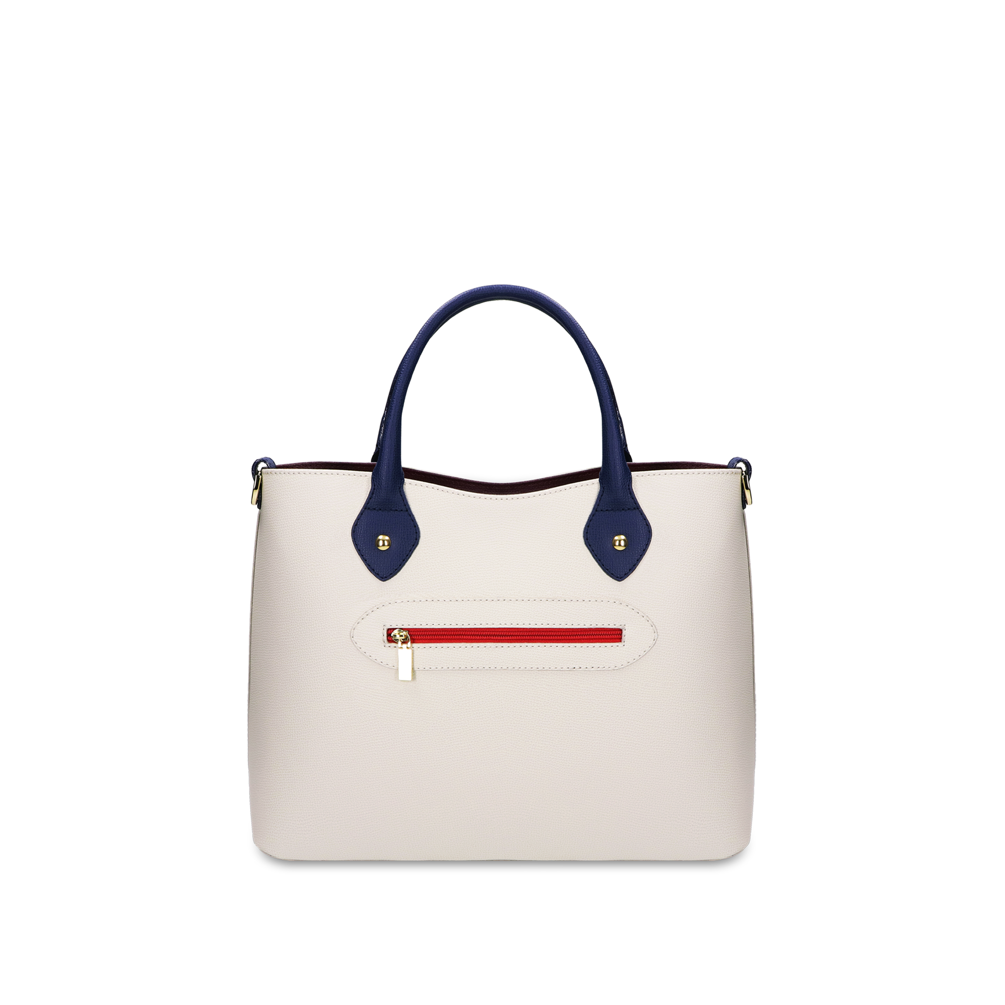 CLEMENTINE SMALL VERA "LAMB"