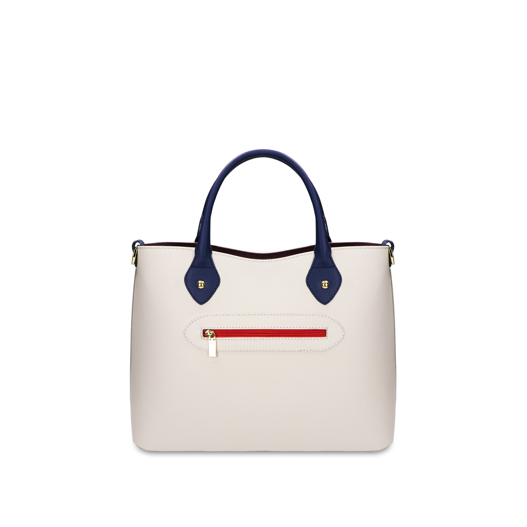 CLEMENTINE SMALL VERA "LAMB"