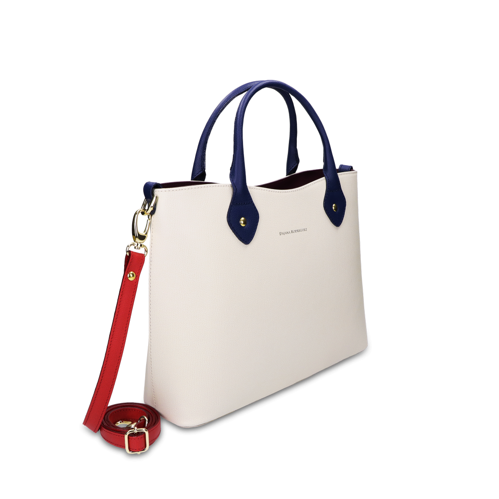 CLEMENTINE LARGE VERA "LAMB"