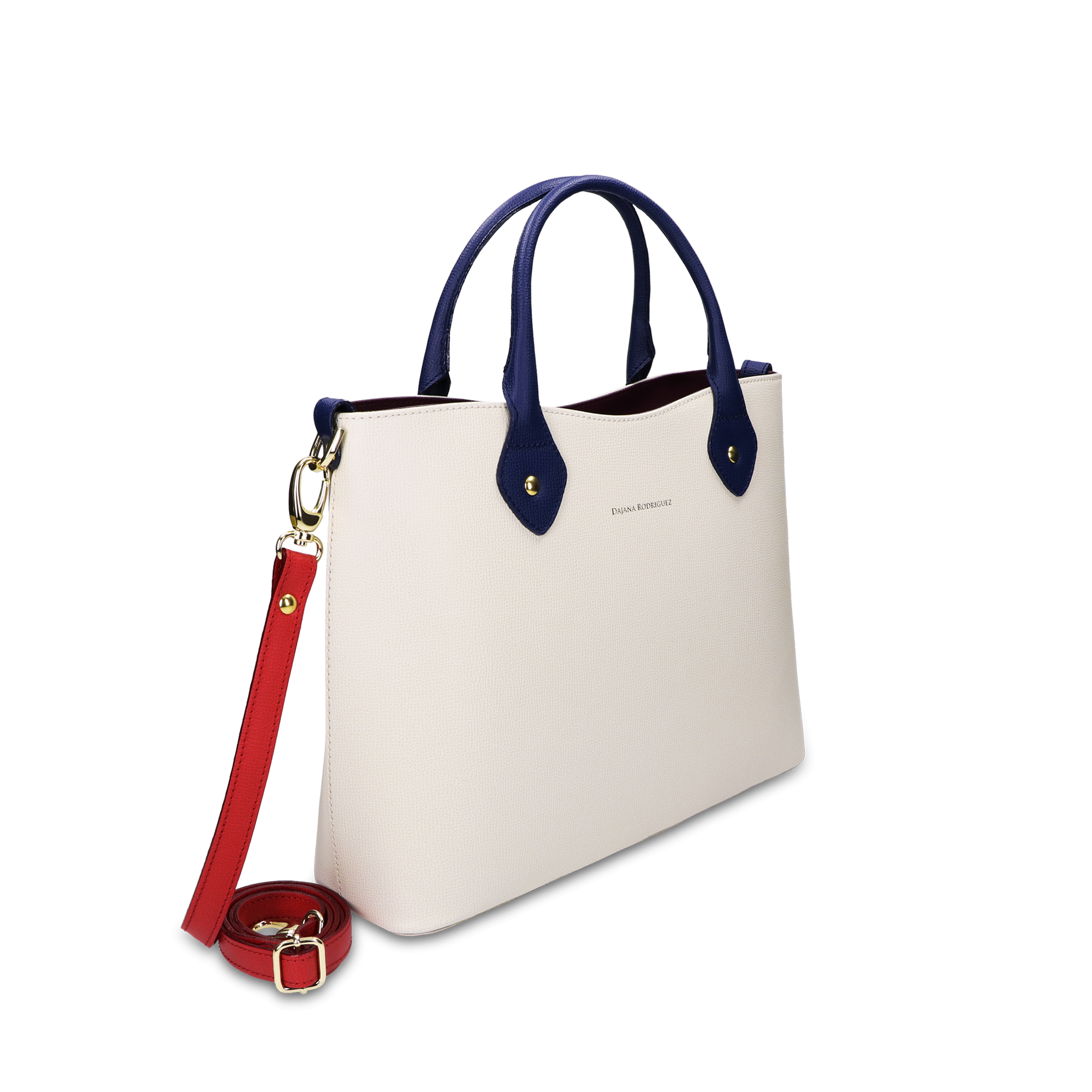 Klementinka Veľká Vera "LAMB"