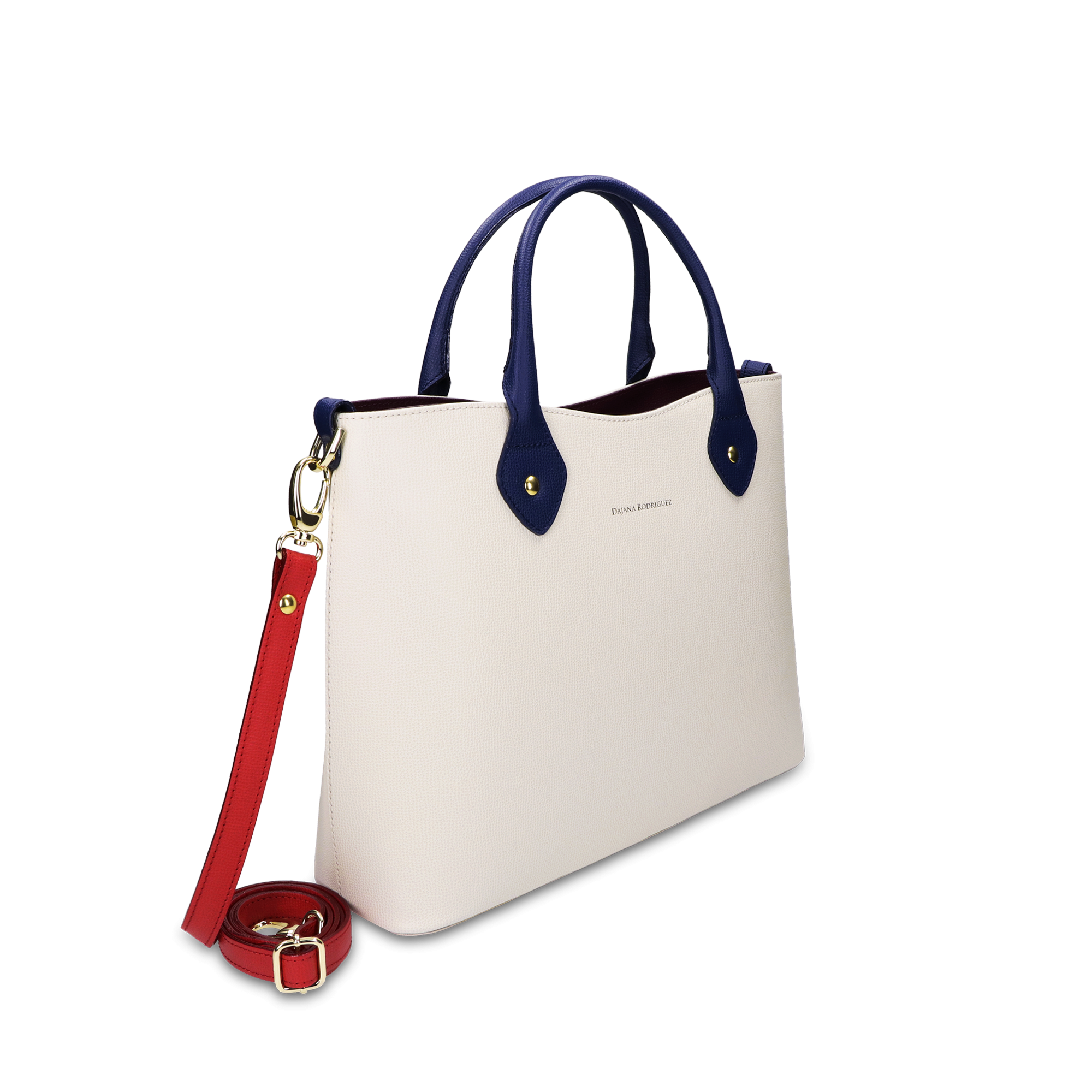 CLEMENTINE LARGE VERA "LAMB"