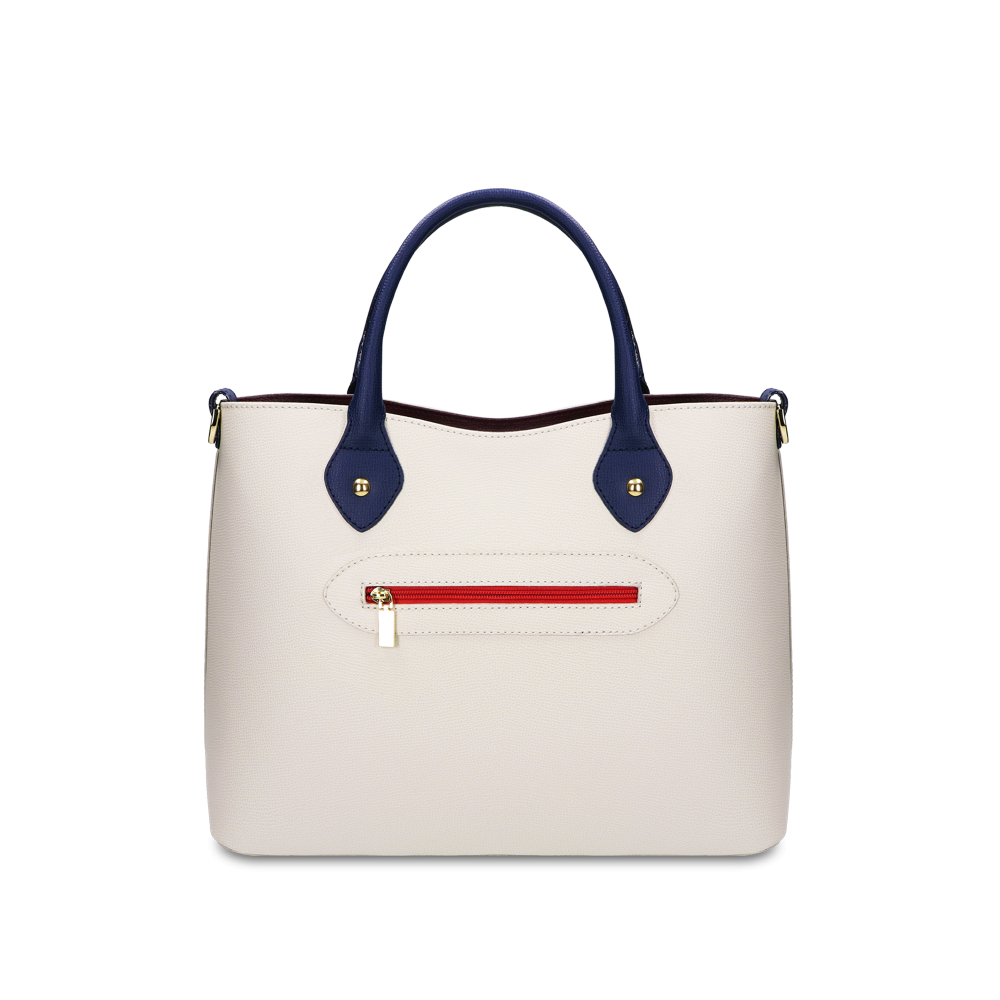 CLEMENTINE LARGE VERA "LAMB"