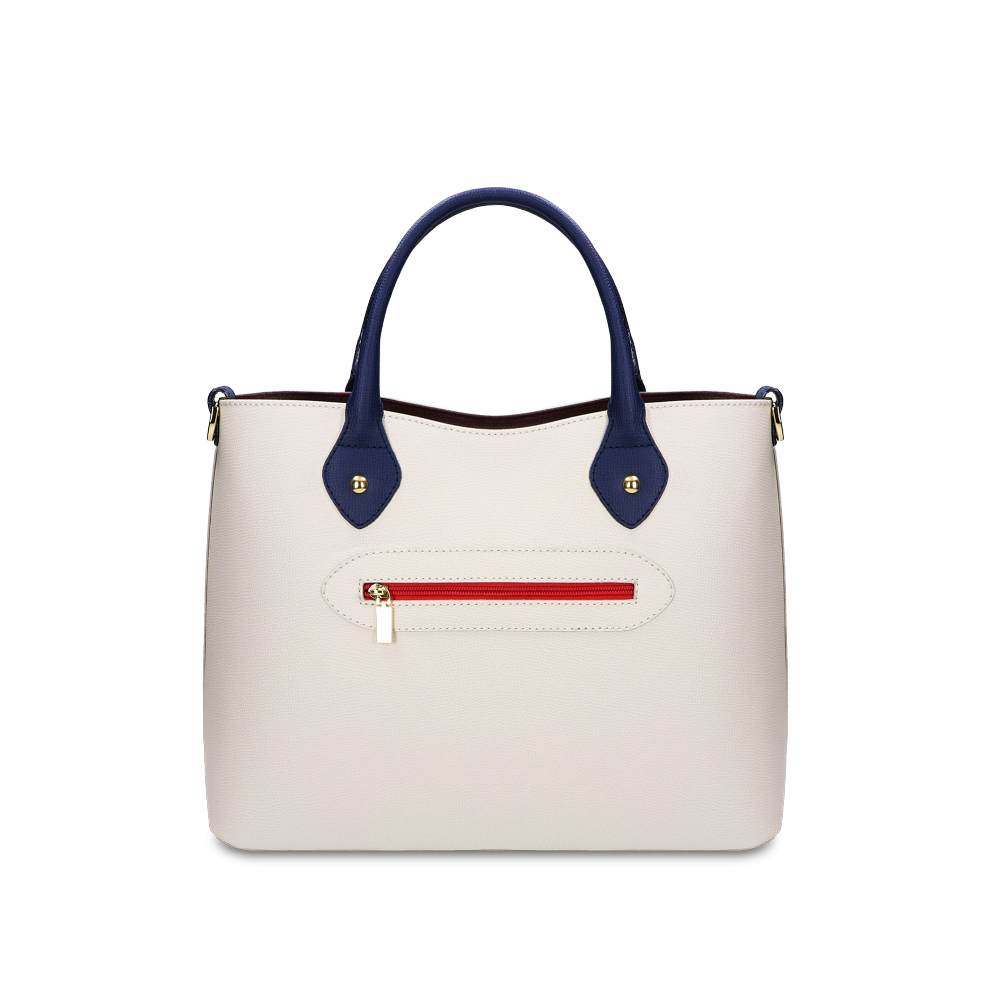 Klementinka Veľká Vera "LAMB"