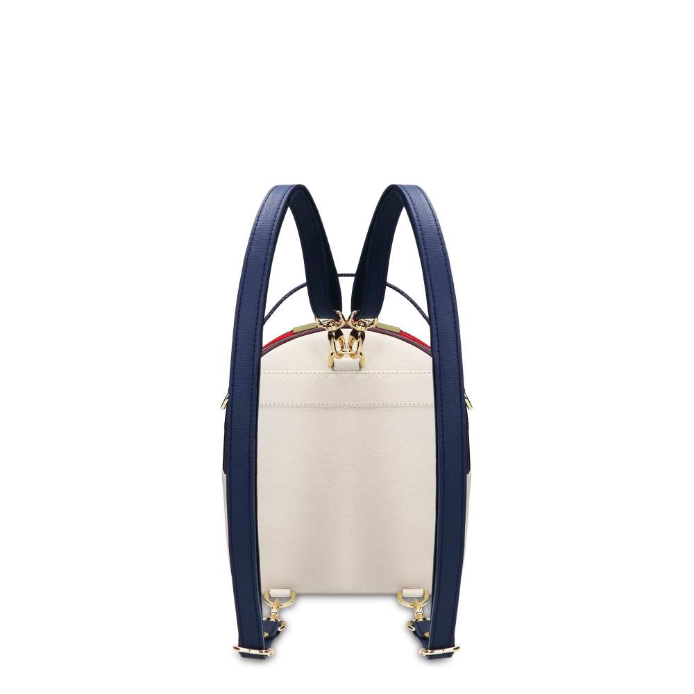 RENE 2v1 VERA "LAMB"