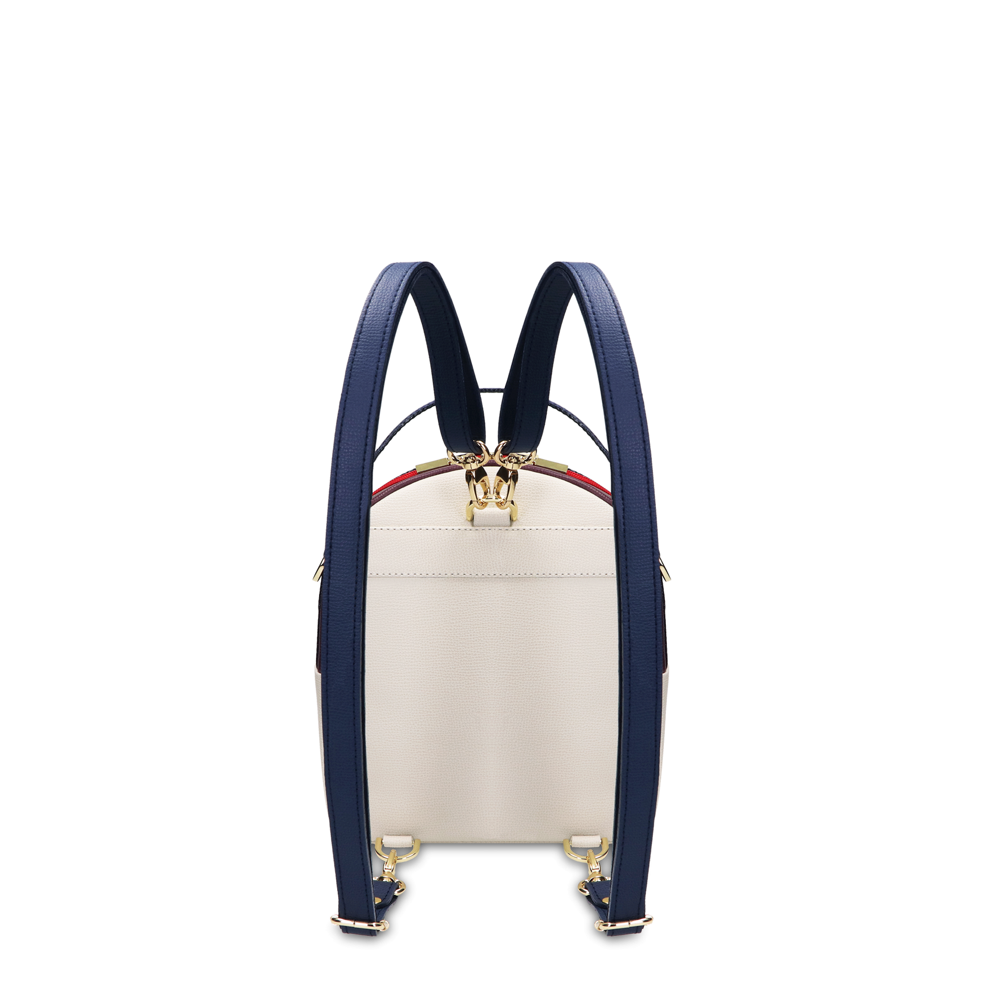 Rene 2v1 Vera "LAMB"