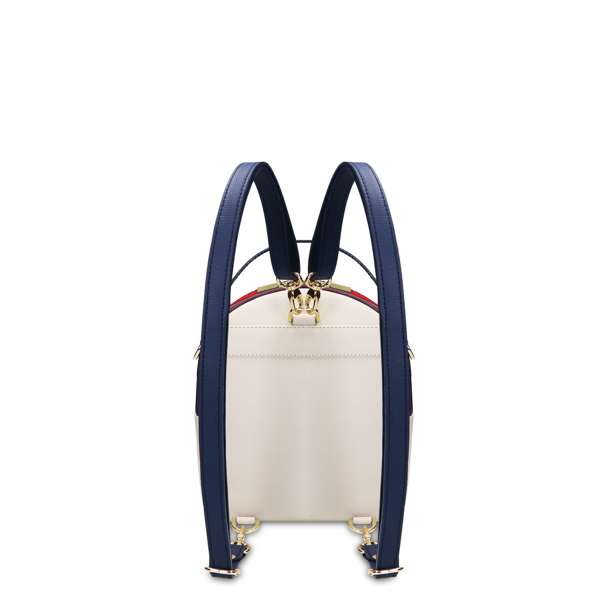 RENE 2v1 VERA "LAMB"