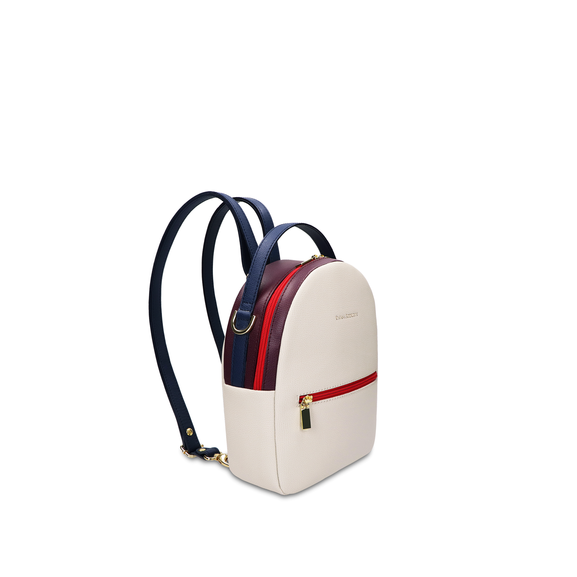 RENE 2v1 VERA "LAMB"