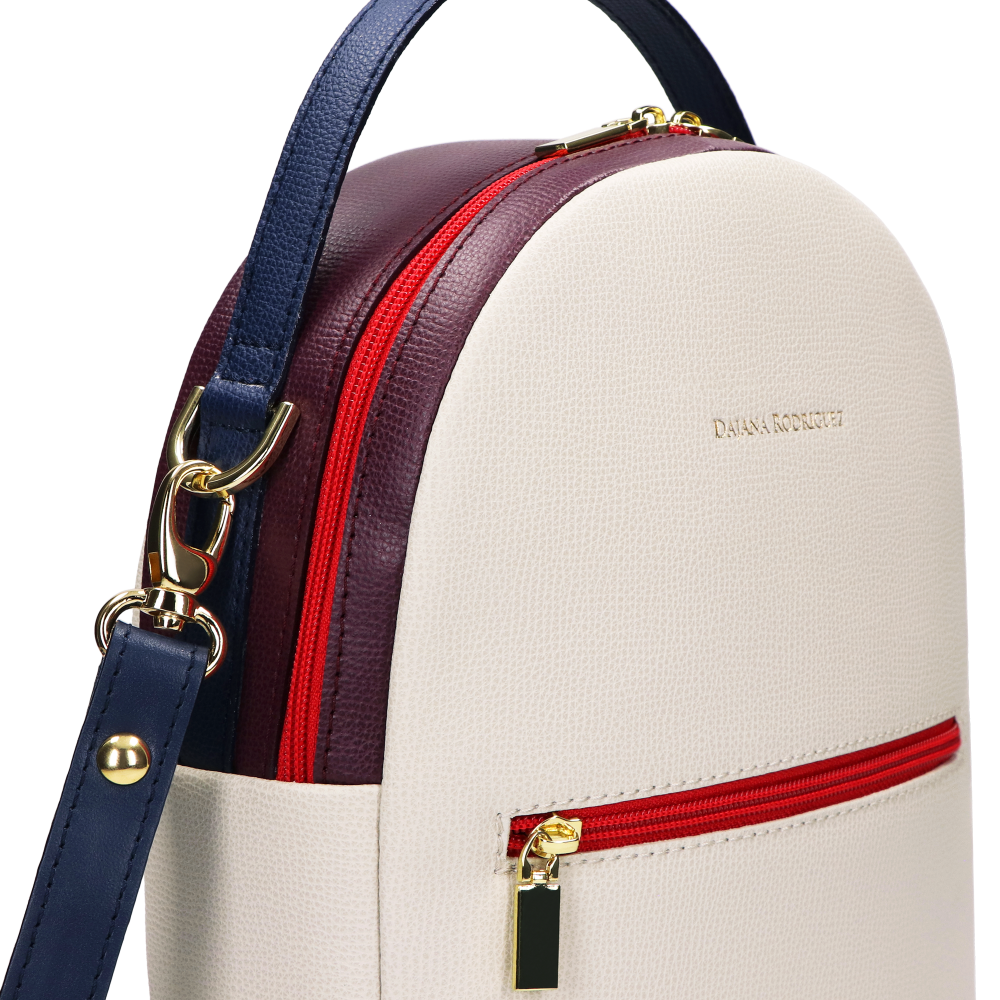 RENE 2v1 VERA "LAMB"