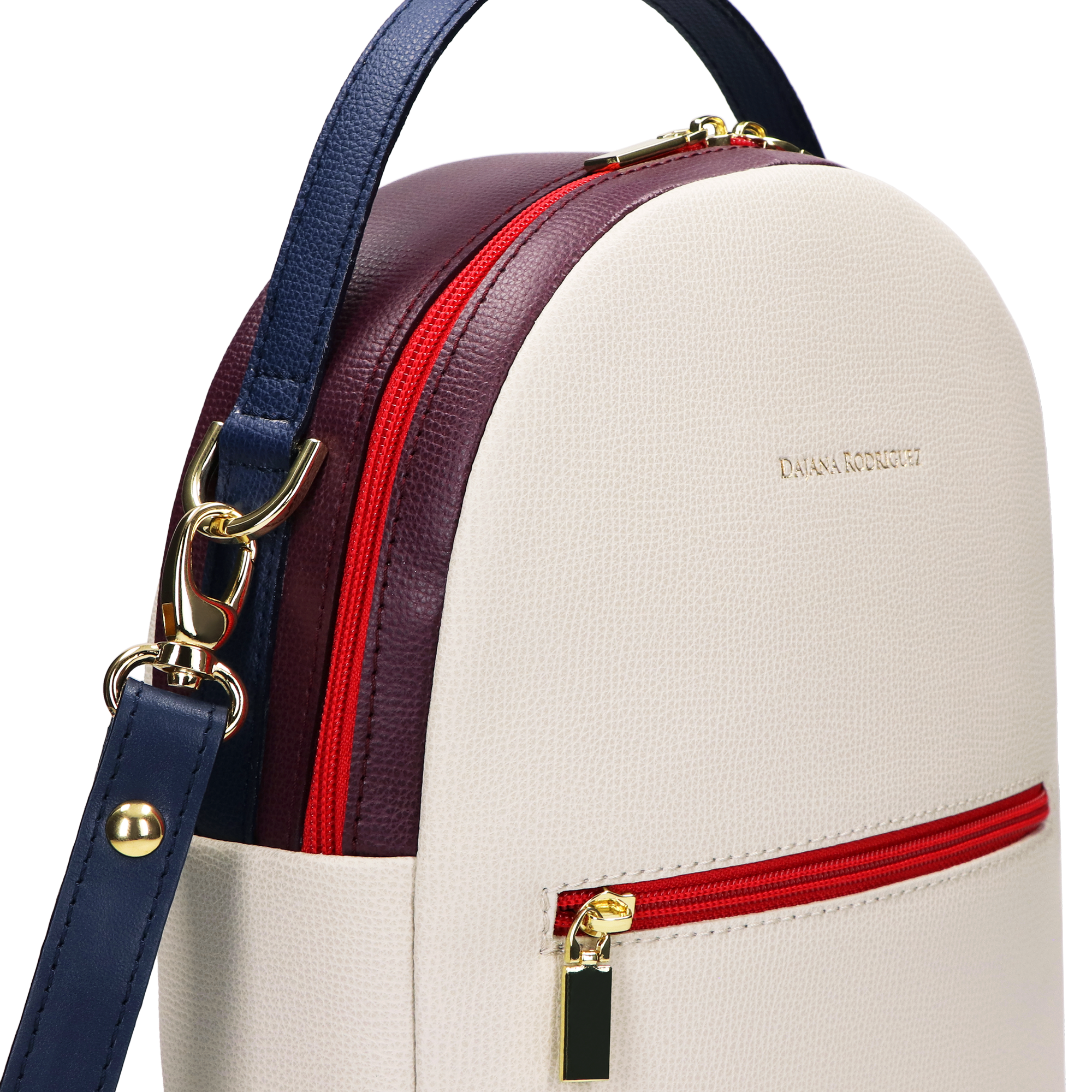 Rene 2v1 Vera "LAMB"