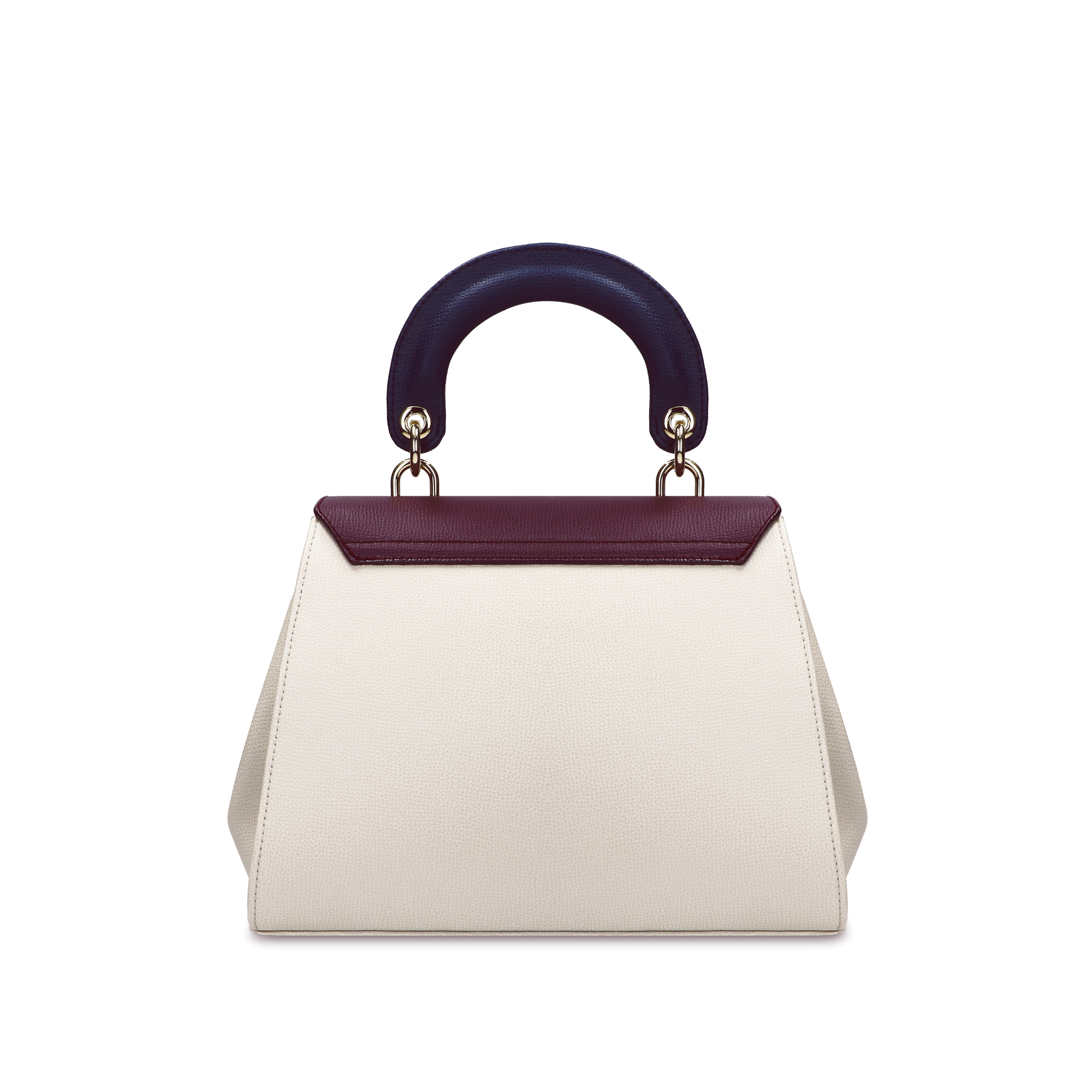 Elizabeth Vera "LAMB"