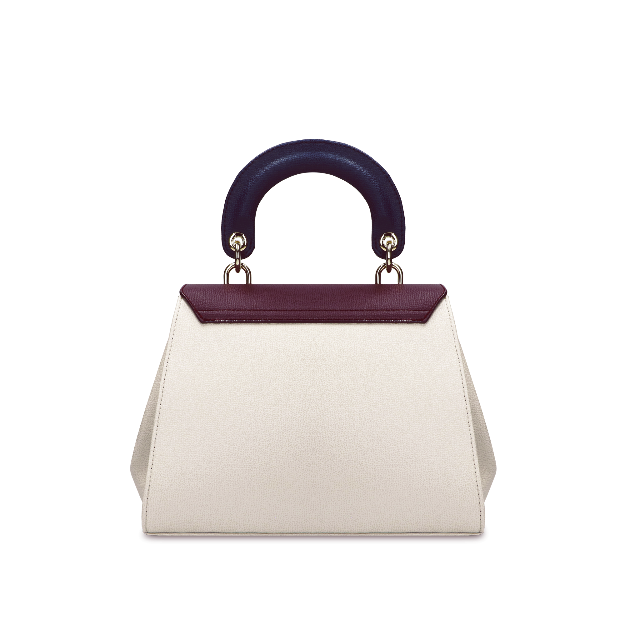 Elizabeth Vera "LAMB"