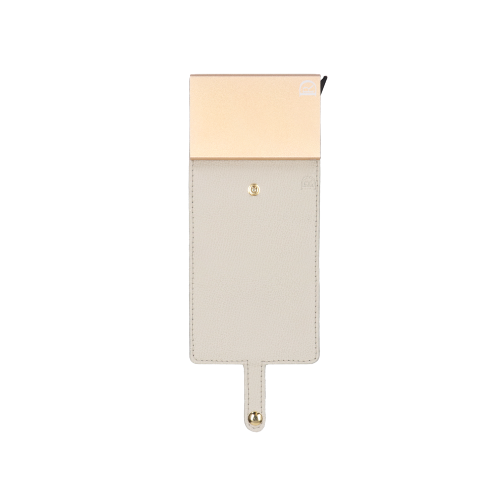 Cardholder Vera "LAMB"