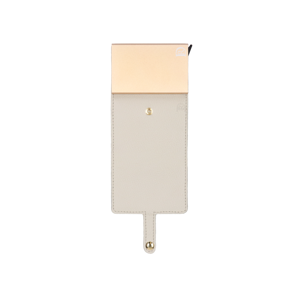 Cardholder Vera "LAMB"