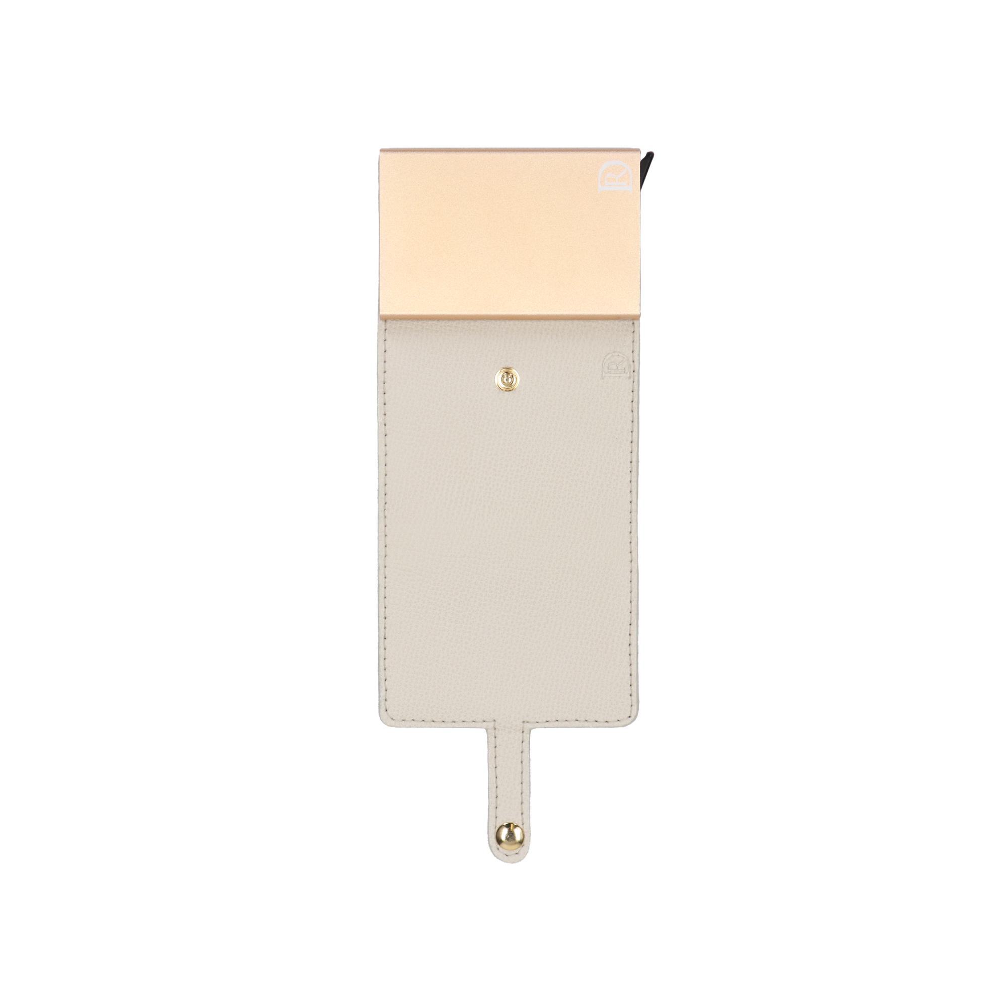 Cardholder Vera "LAMB"